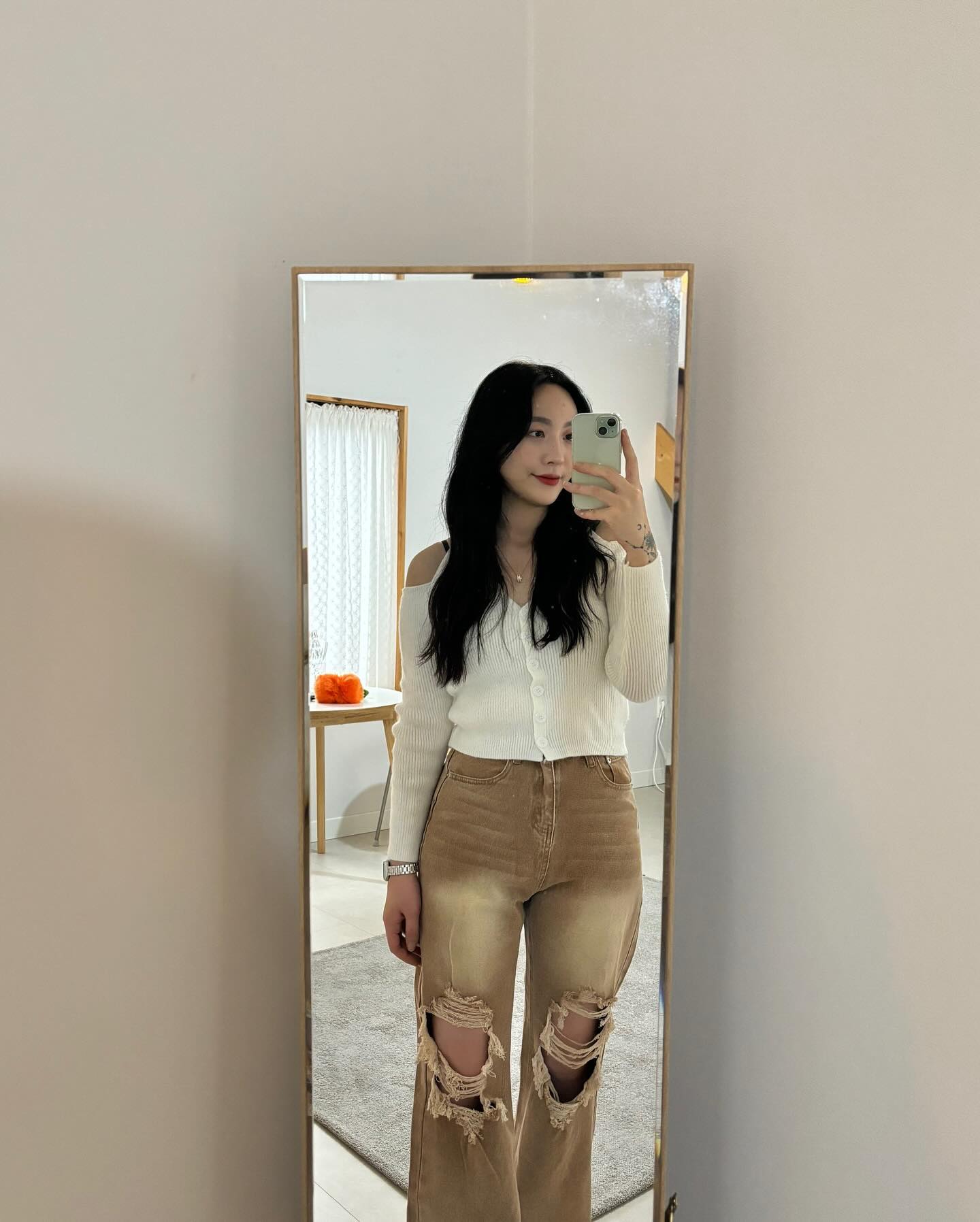 🍊제주 2탄🍊