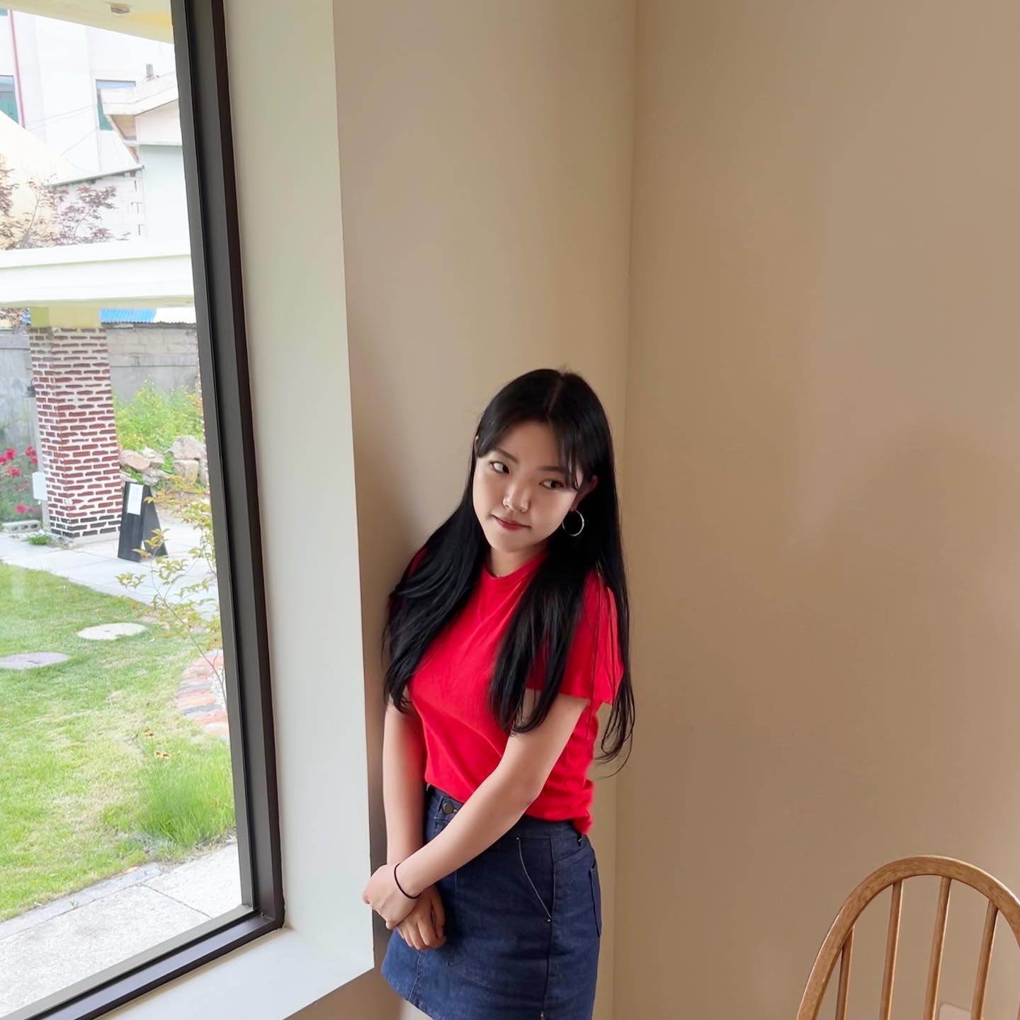 자아 오백만개 보유