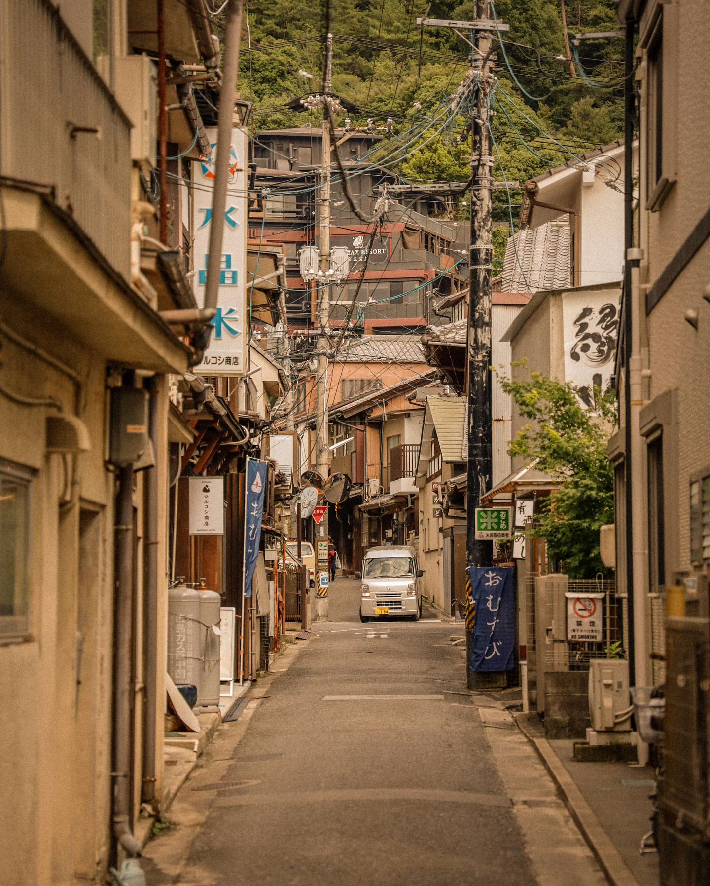 콘텐츠