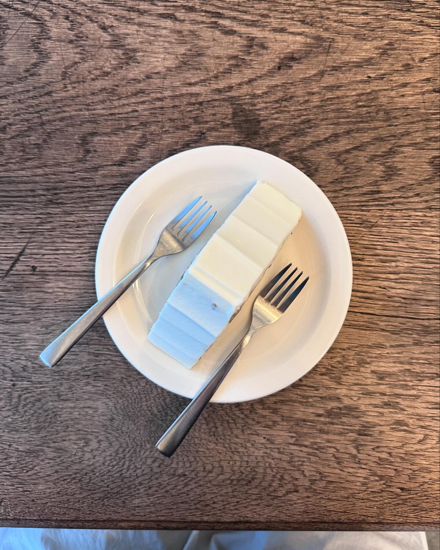 올리려다 까먹은 ,, 〰️❔❔