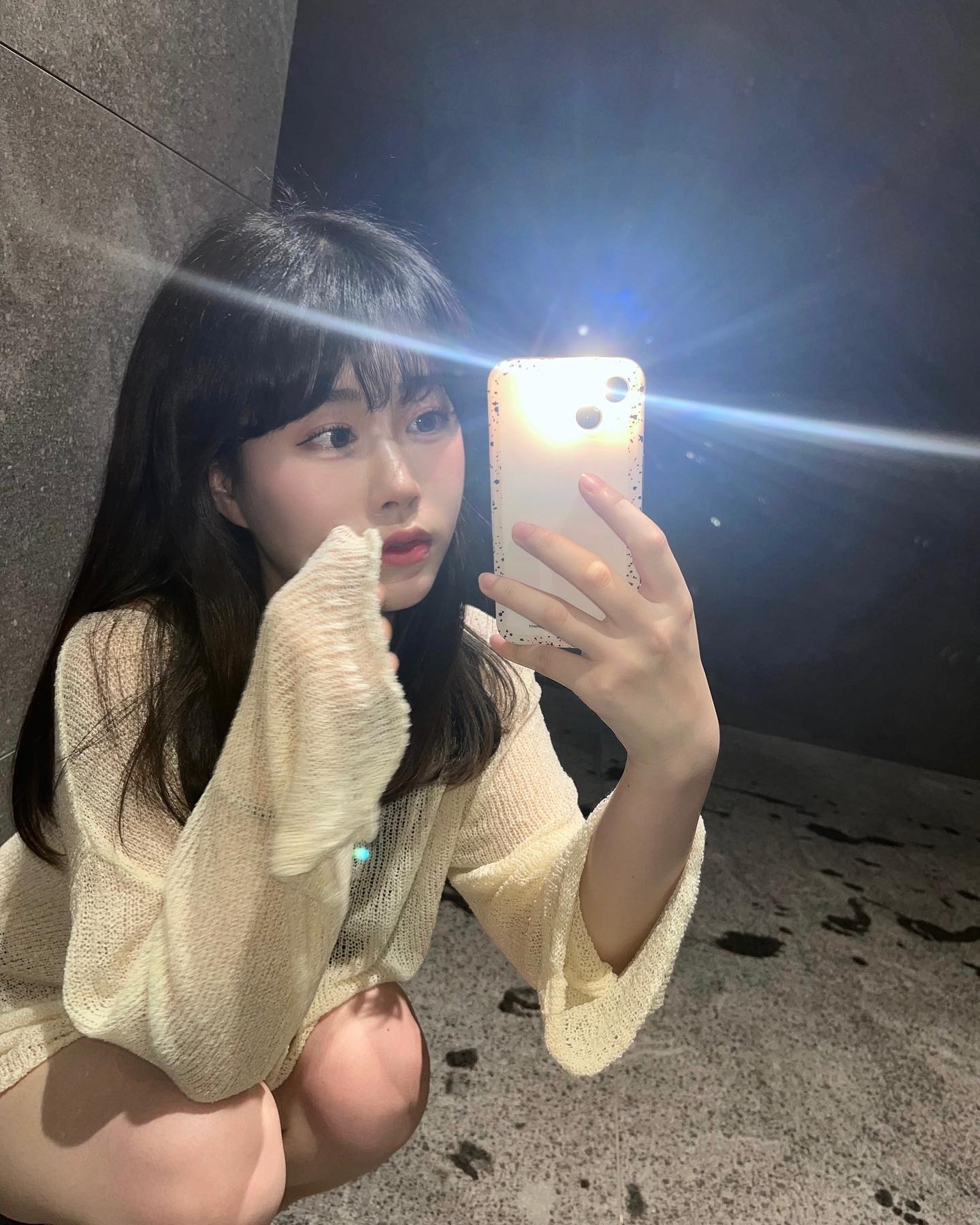 내 주말 돌려도