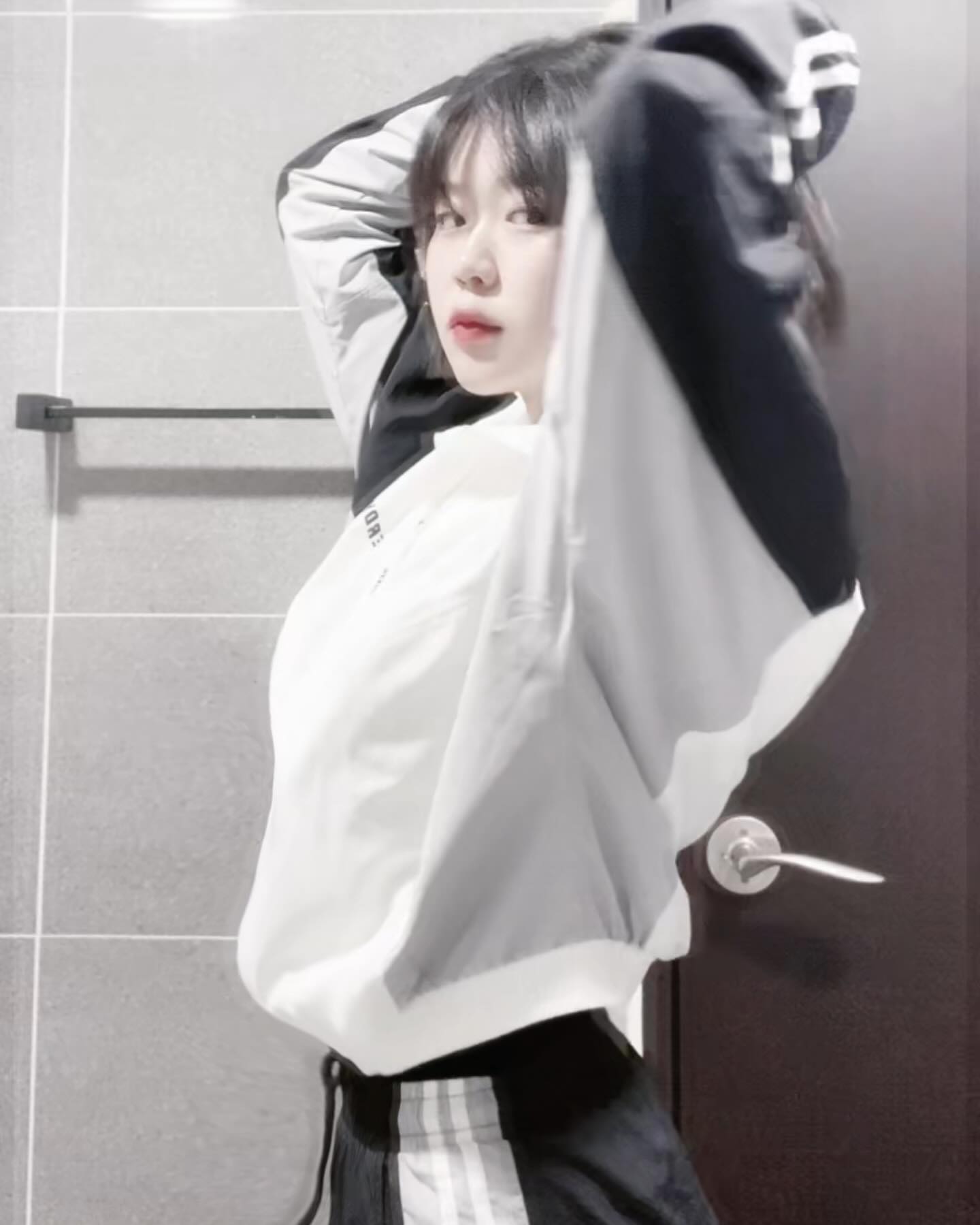 보고싶다
#nerdy