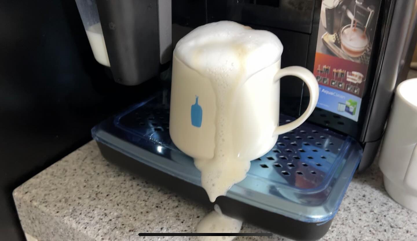 #라떼고초보#홈카페?