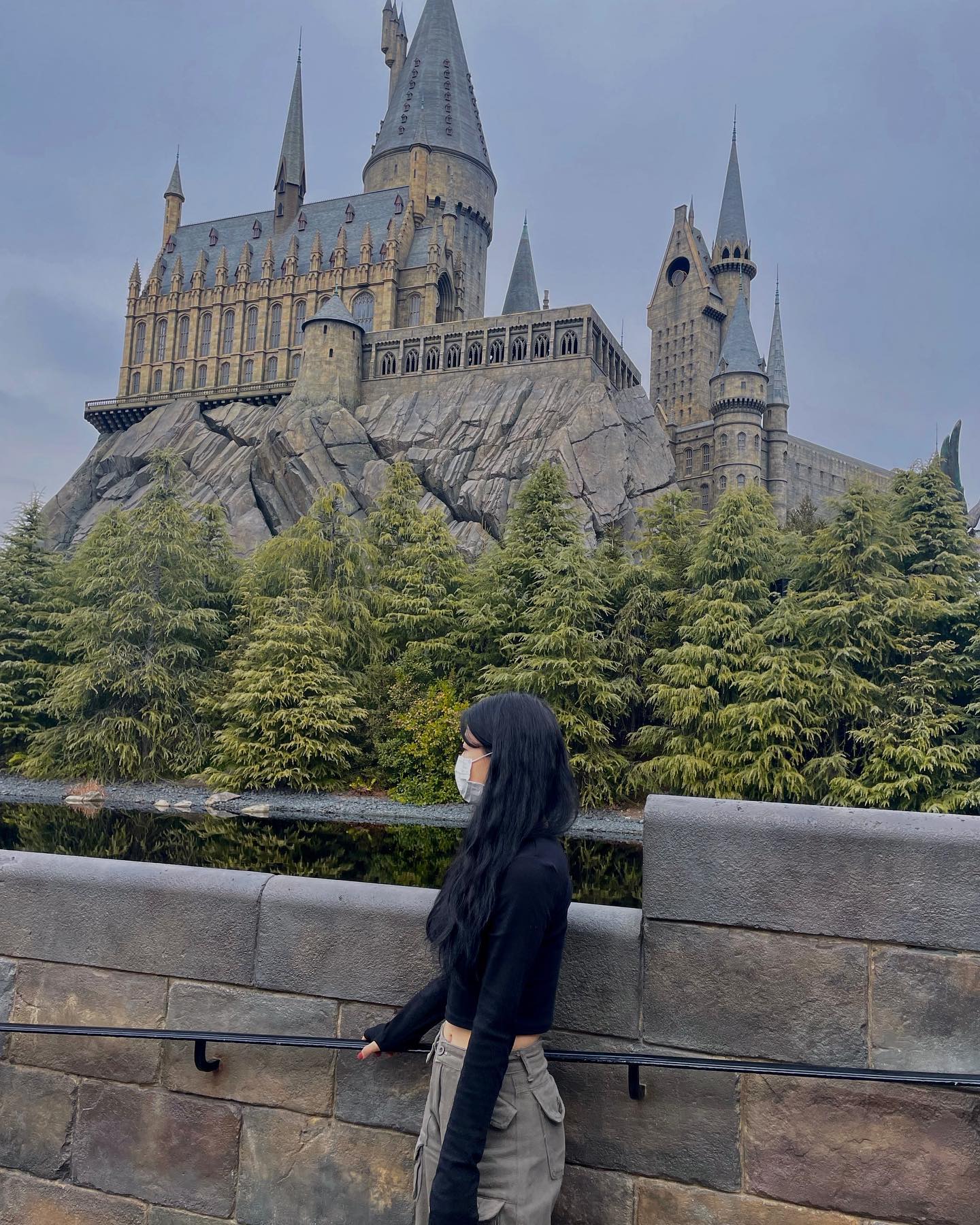 #harrypotter #hogwarts