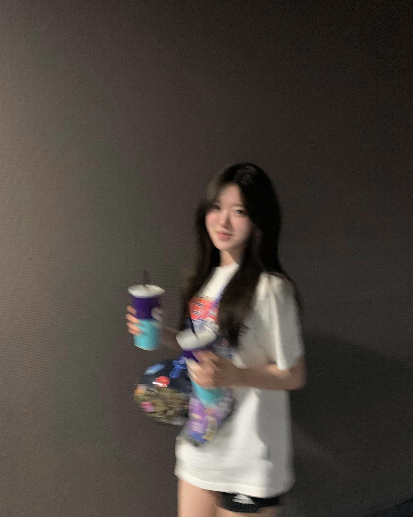 🫧

_

#인사이드아웃2 disneykorea