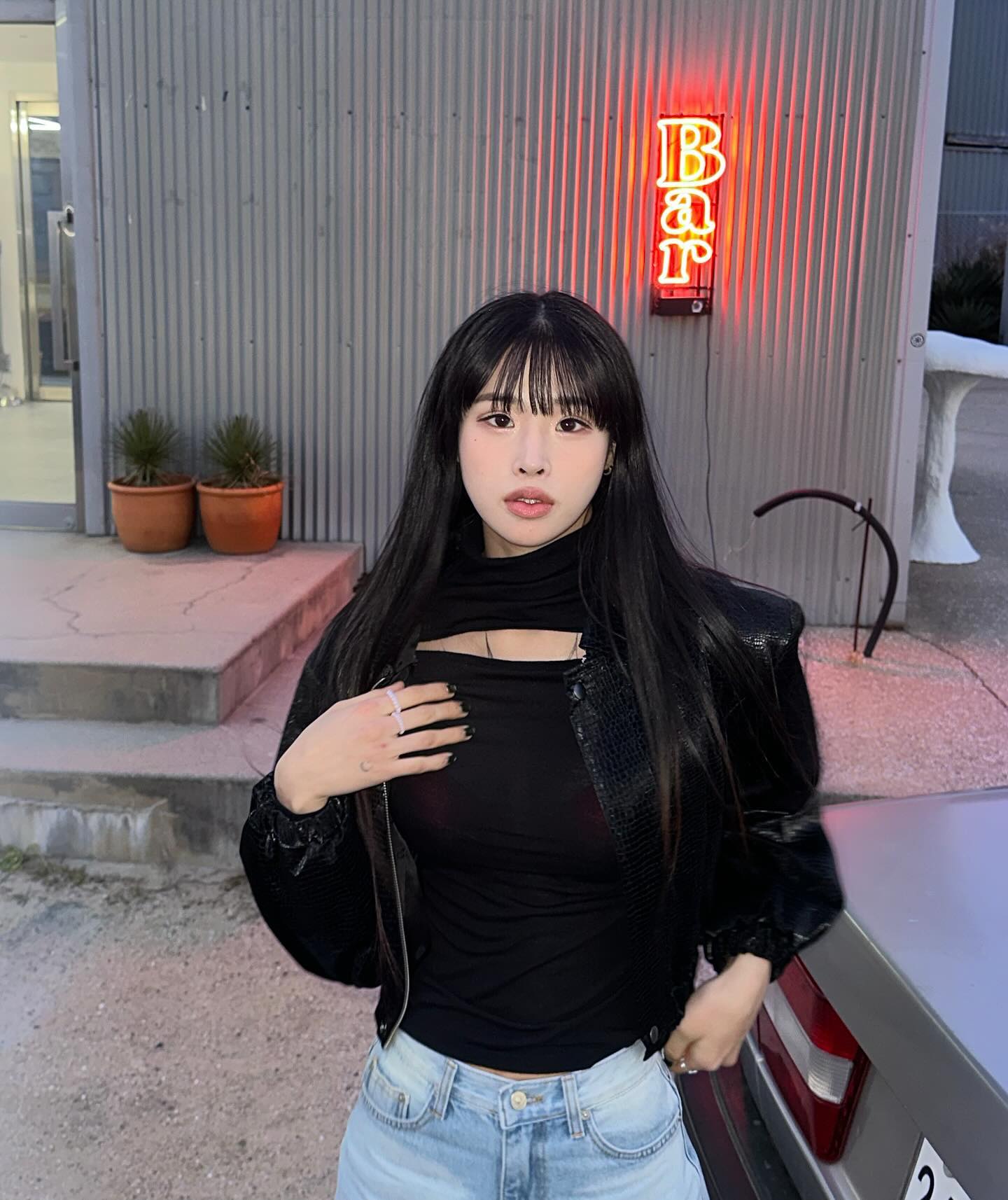 28살 4일전 똥줄탐