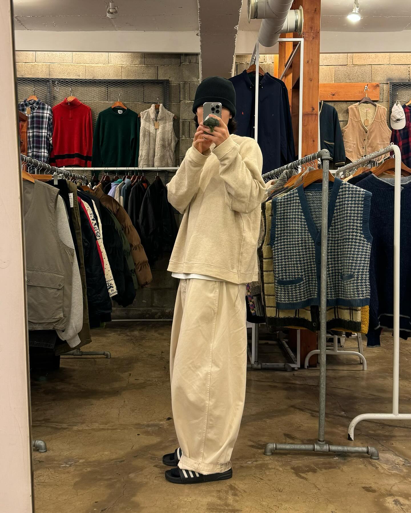 흑…🥲
