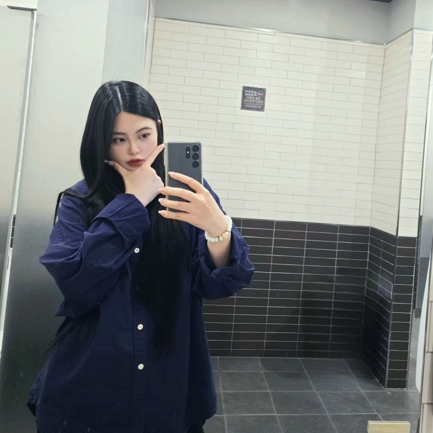 🪷석탄일🪷