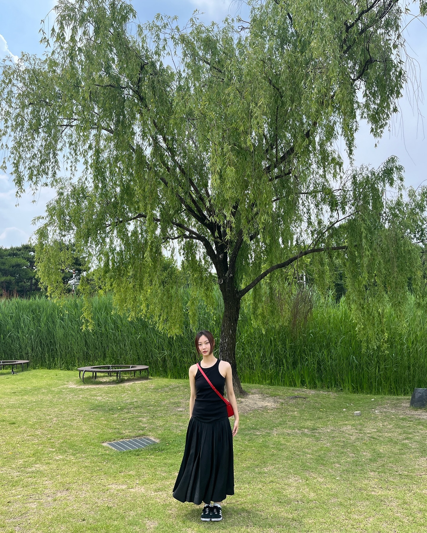 콘텐츠