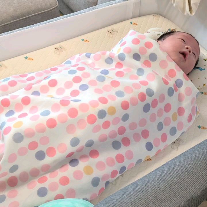 탈출을 시도하겠다, 마미야
으르신 죄송한데
그것은 머미쿨쿨 모로반사이불입니다

#그렇다면좀더커서도전하겠다
#그리될순없습니다

💛 채은이 꿀잠아이템
머미쿨쿨 모로반사방지 이불
믹스볼 충전재로 간편관리가능
Big 사이즈로 돌까지 사용
시원한 거즈재질로 태열박살가능
mummycoolcool