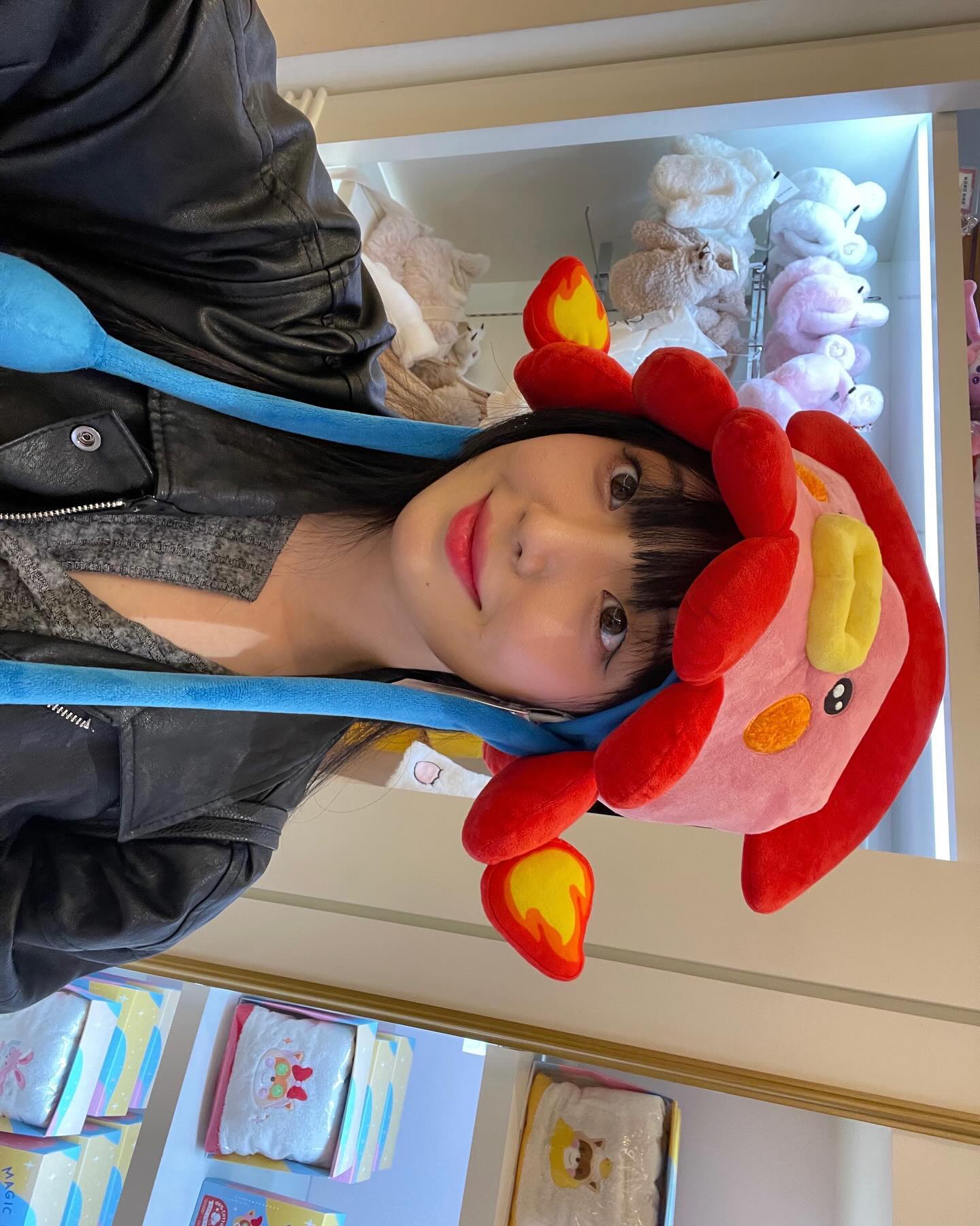 올해는 권서정의 해🐲