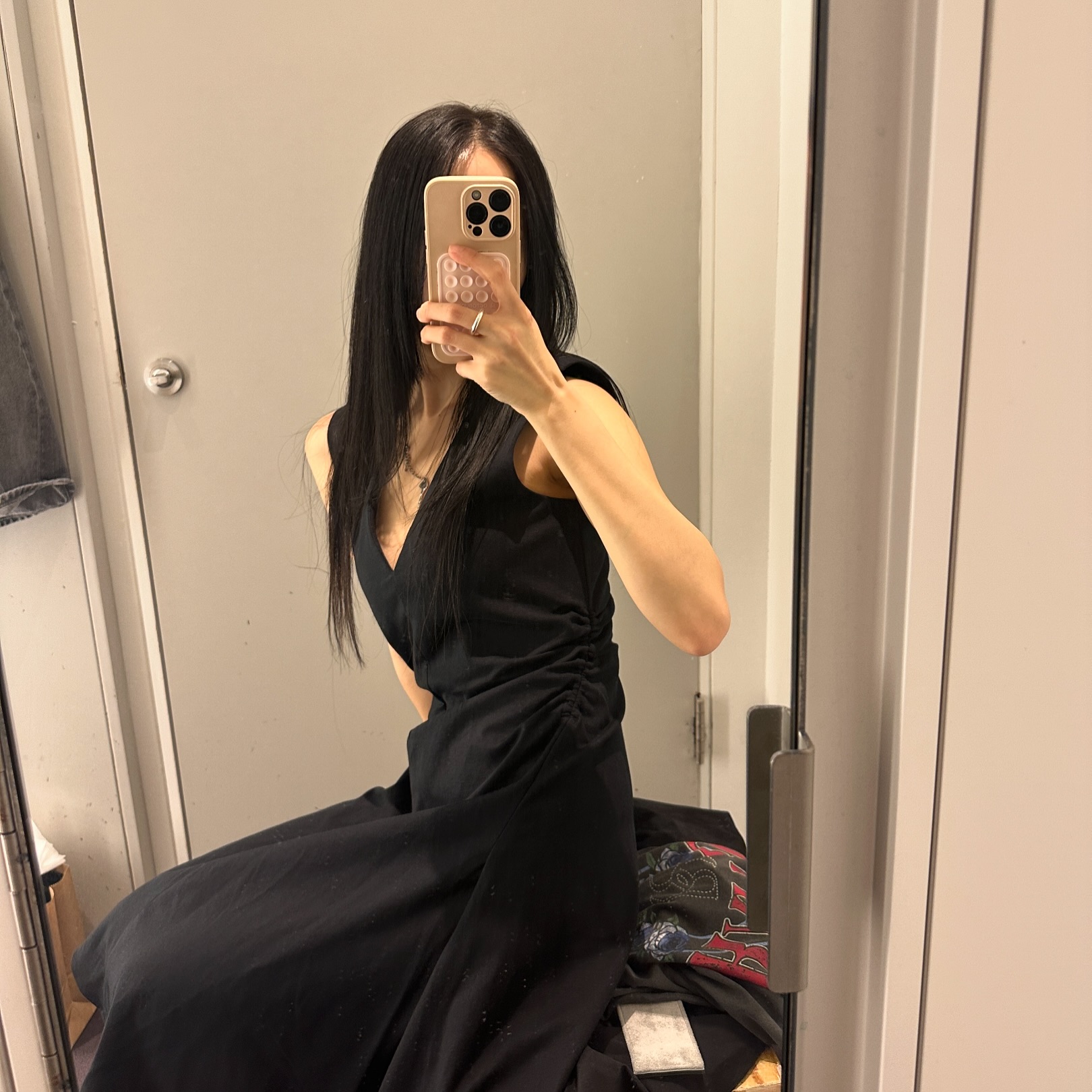 원피스가나꼬셨어⭐️