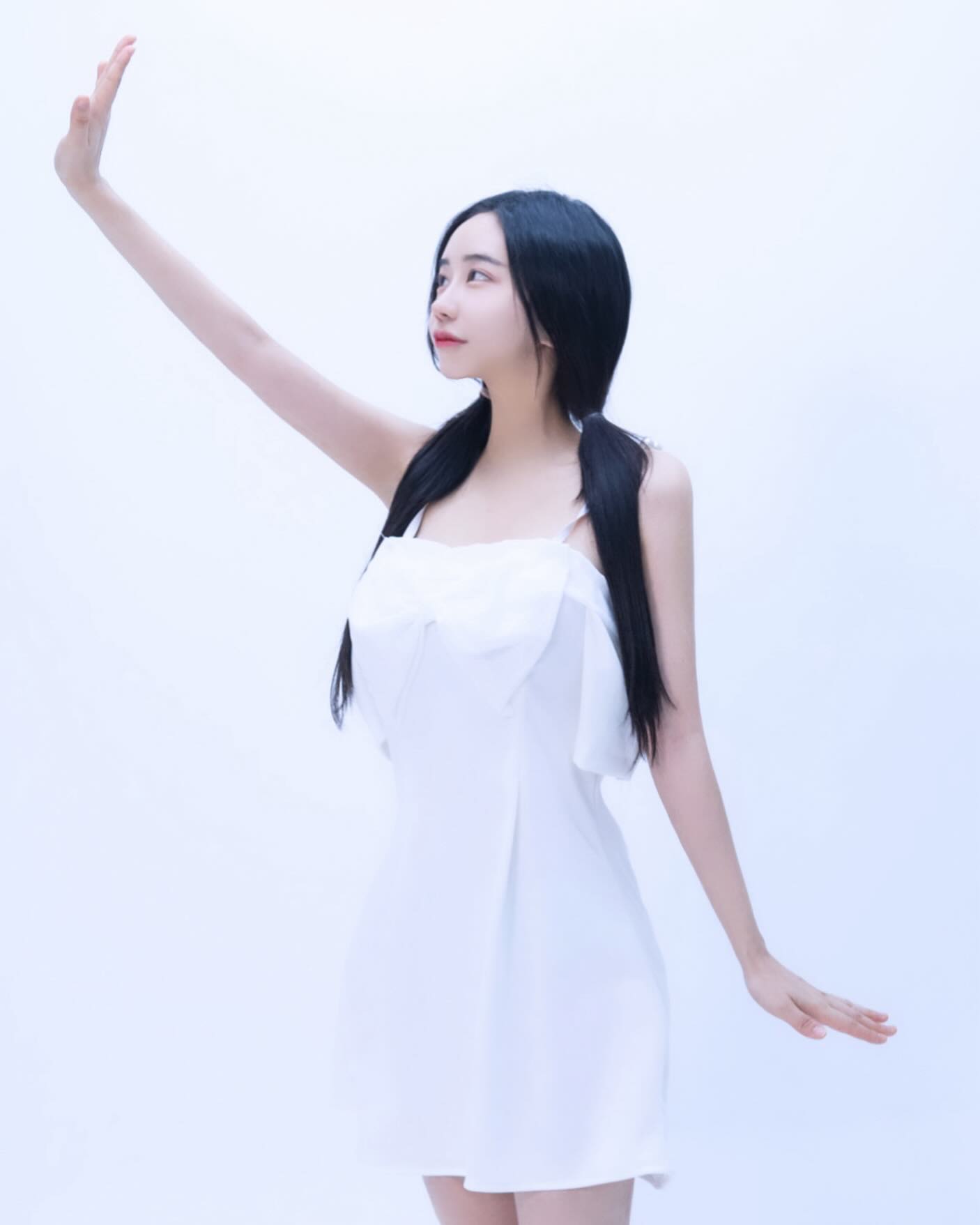 올해는 모두다 좋은일로 가득하길 🍀