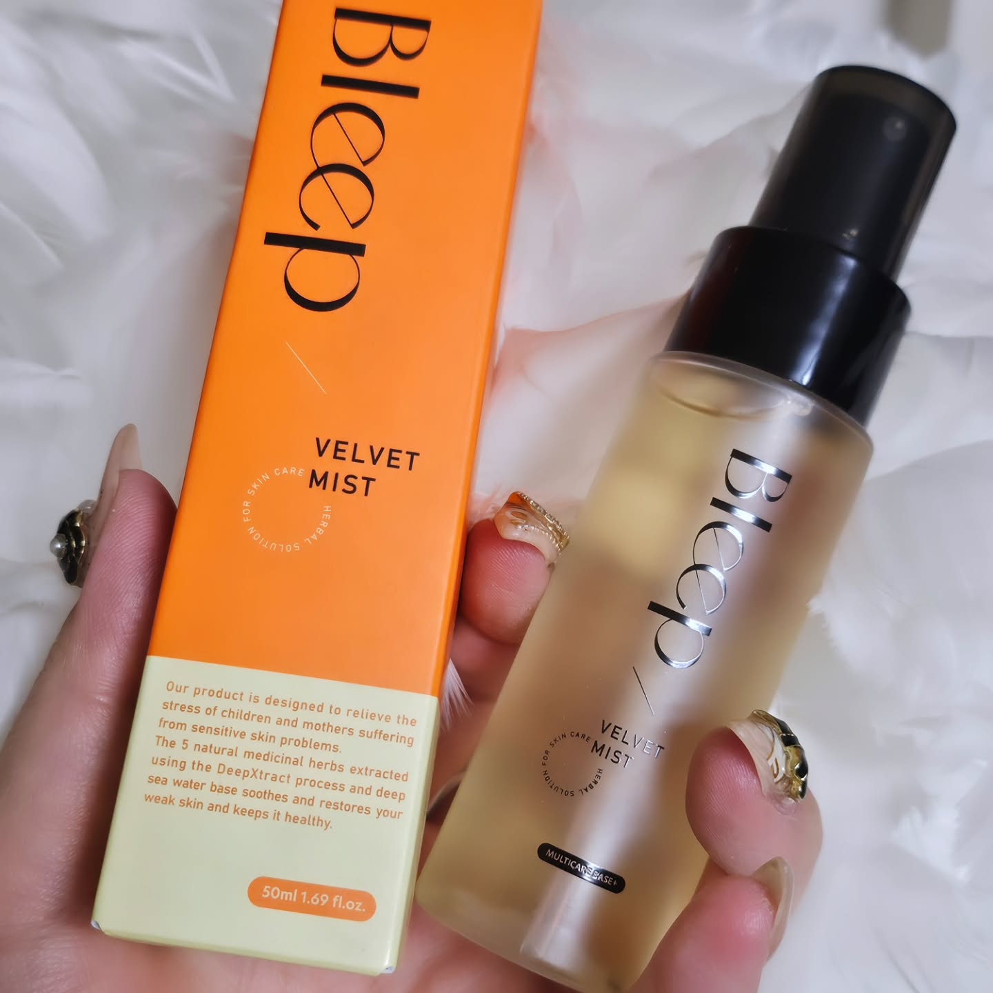 블립미스트
.
.

✔️자체개발 한방성분과 캐모마일🏵
✔️망가진 피부장벽을 개선
✔️사용편한 안개분사미스트
✔️사이즈가 작아 가방에 쏙 들고 다니기 편해요😉
.
.
#할인구매 #그래도진짜리뷰 #블립 #알로에미스트 #자세한건네이버검색#술#맛집#공팔리터#뷰티
#가장확실한방구석앱테크 #N잡러#다이어트#미스트세럼#요리#진정세럼 #안개분사미스트#리뷰가수익이되는곳