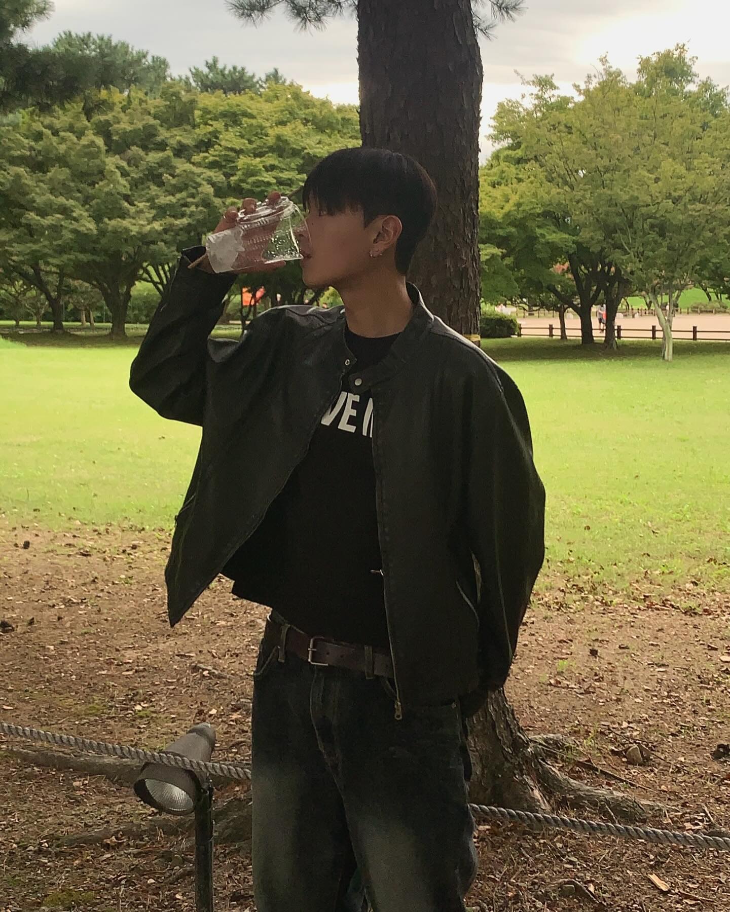 휴무 또 주쎄요!!