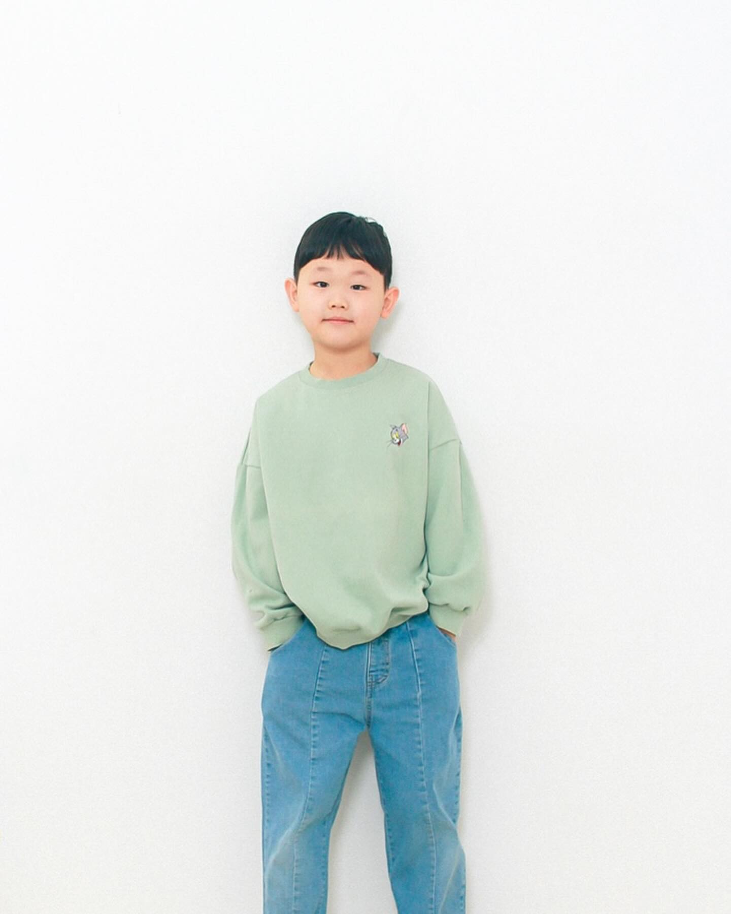#20231202_토요일

진짜 폭풍성장!!!🥰🥰🥰
