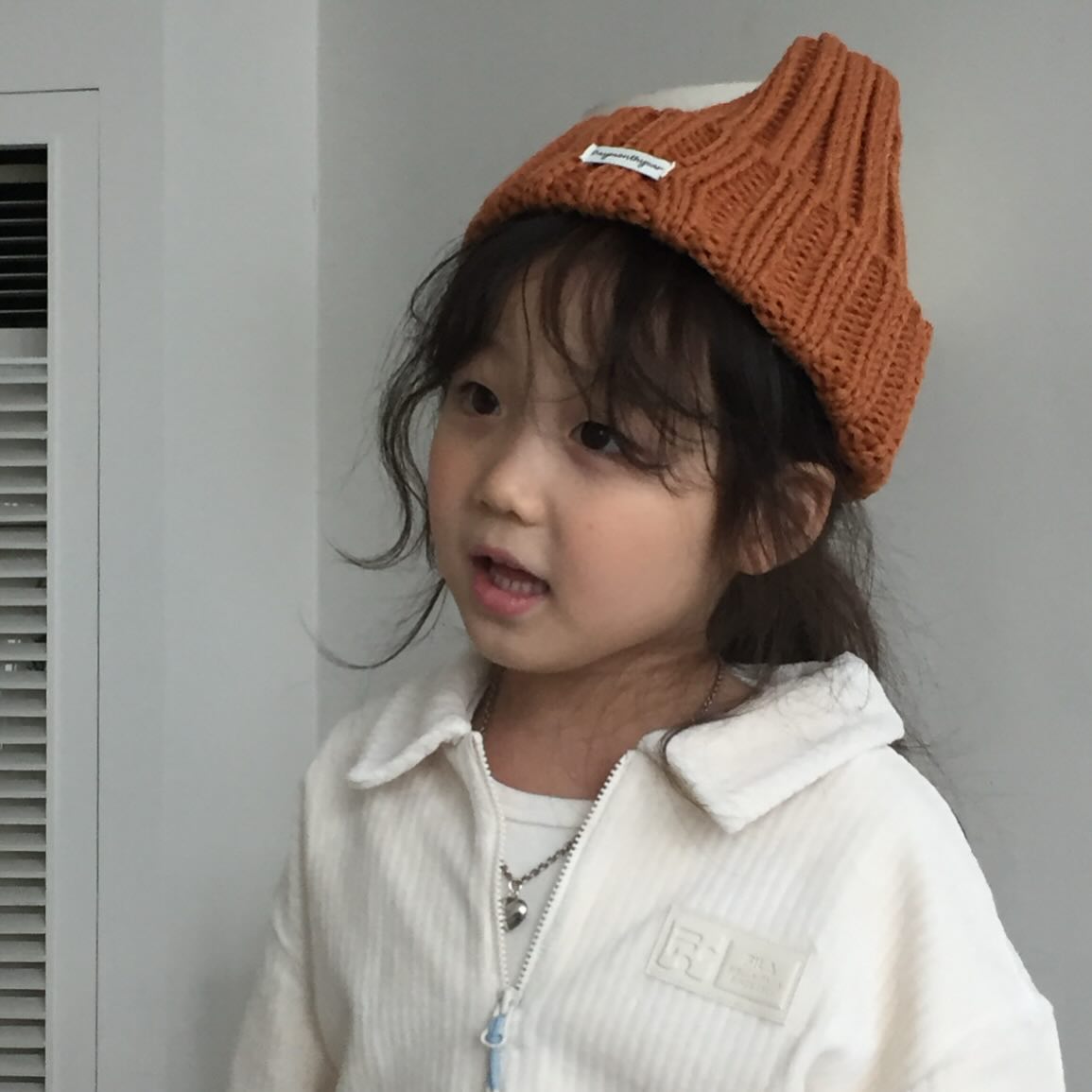7살이라니 ! 🍀