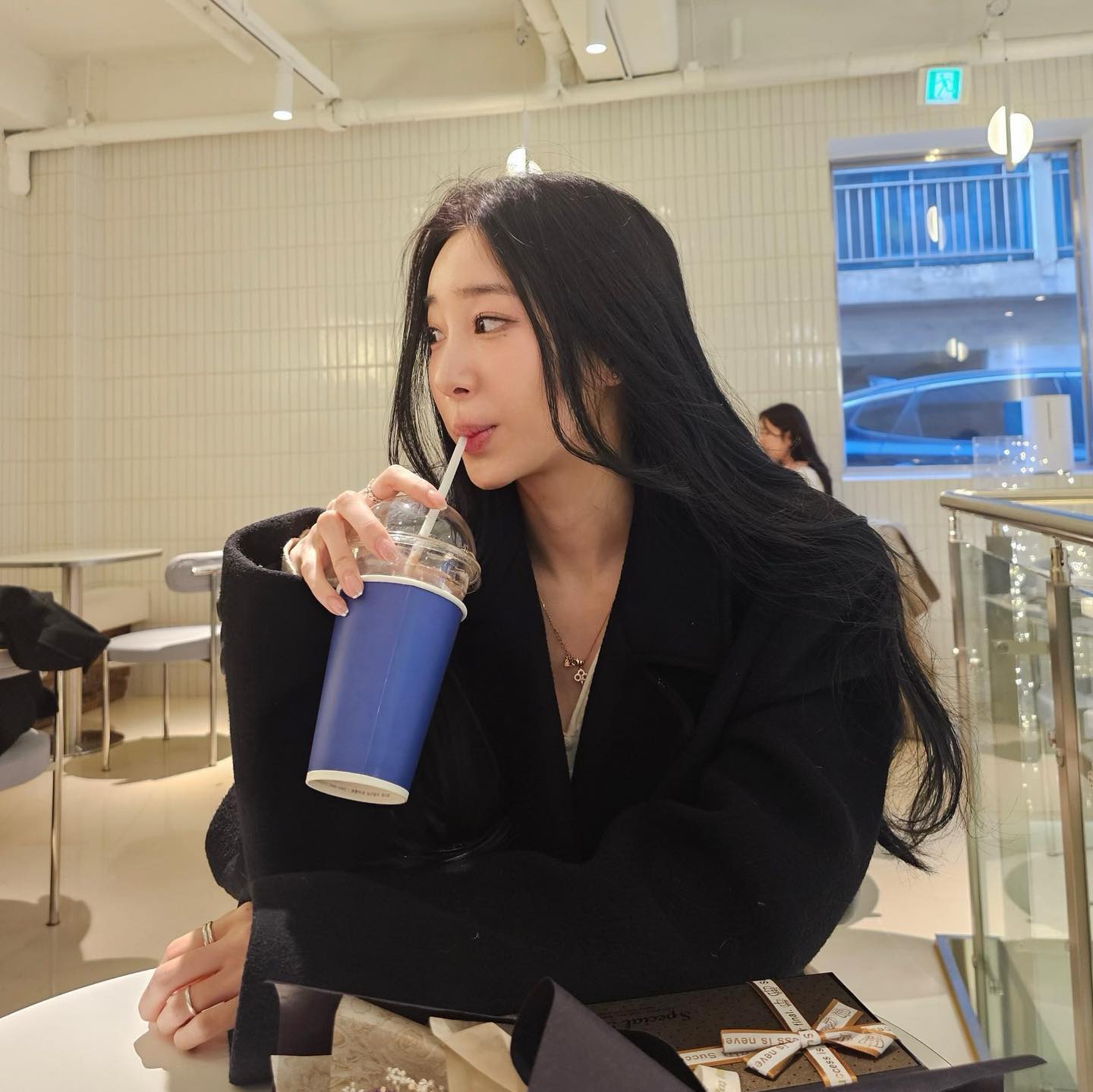 3월끝 날씨가 조우당