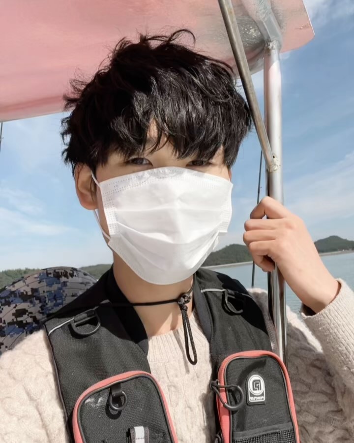 아침 9부터 저녁 9시까지 ~~ 집 11시도착
수고하셨어요