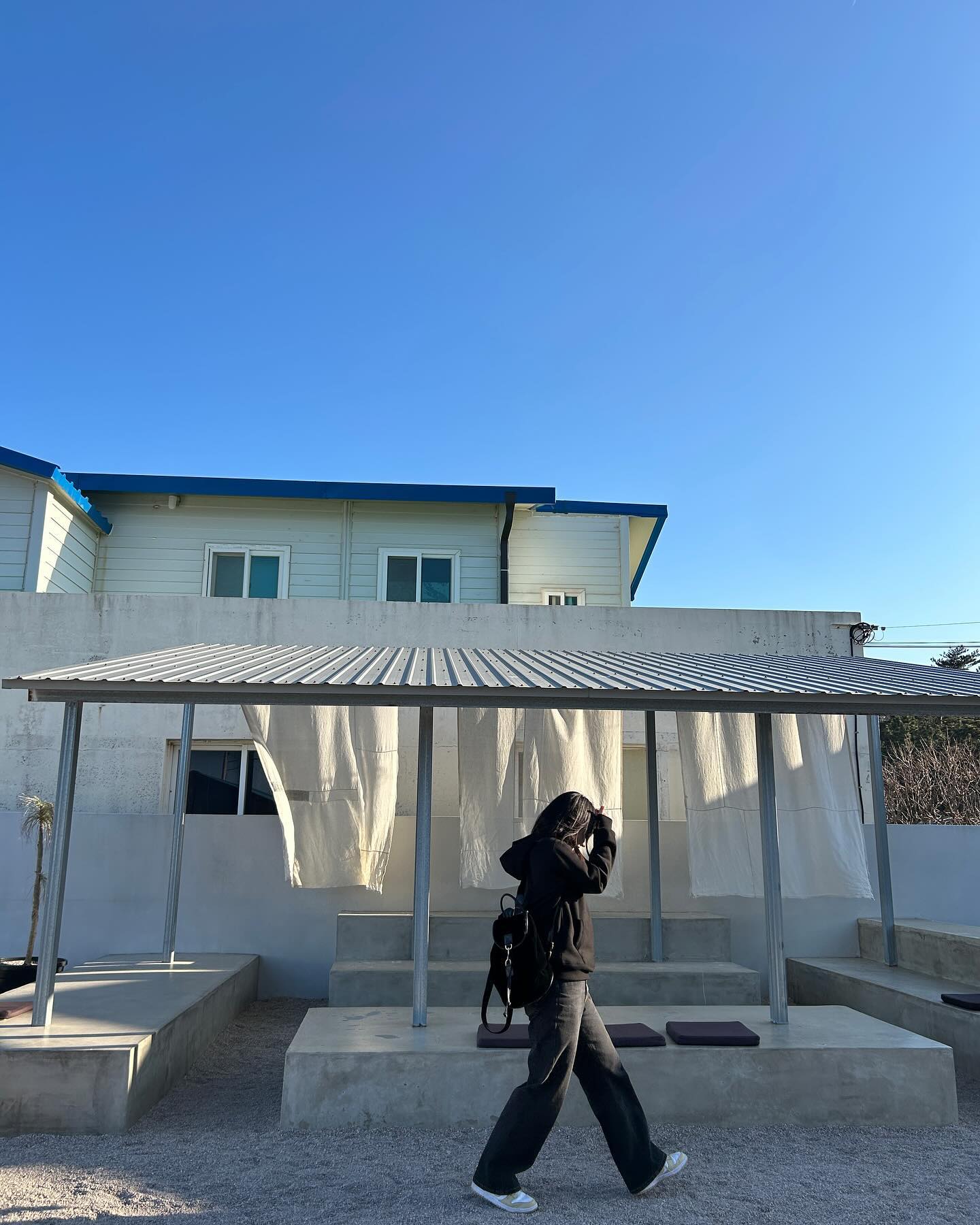 콘텐츠