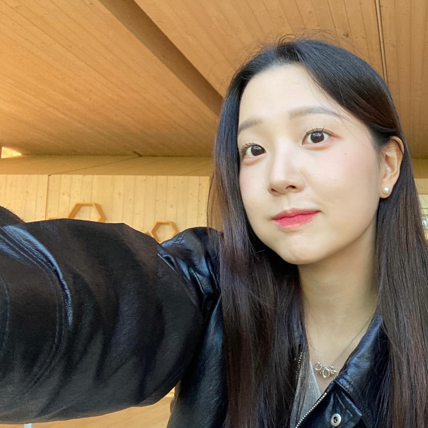 사람은 이상하고 사랑은 모르겠어의 계절
