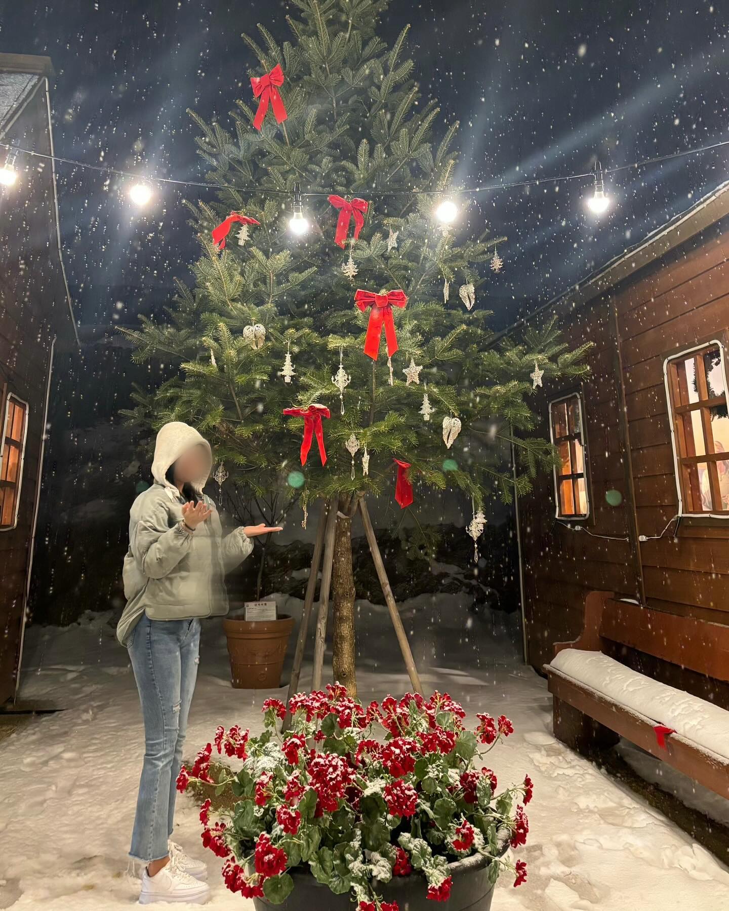 💙❄️
