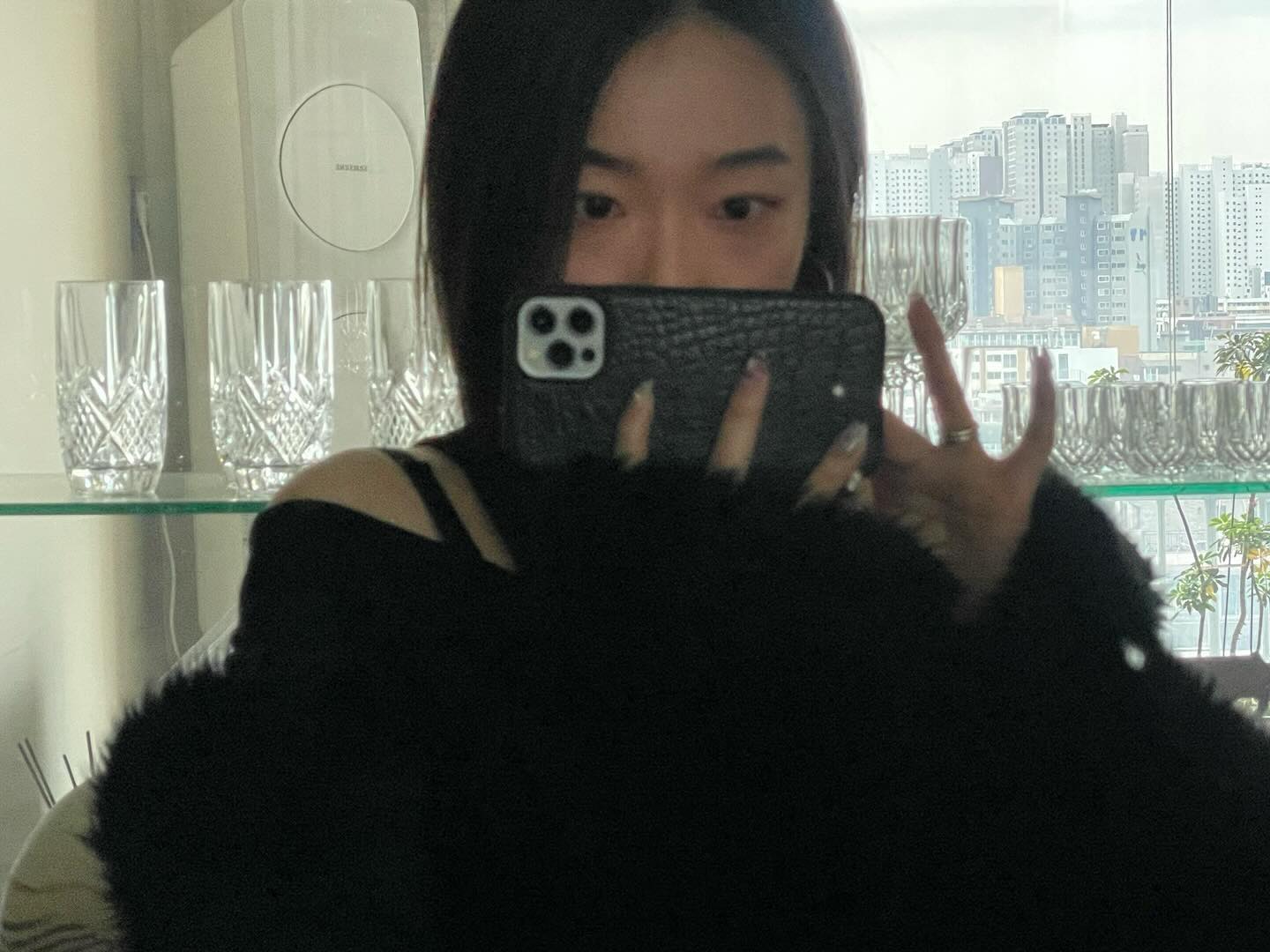 슈퍼 큩 💘