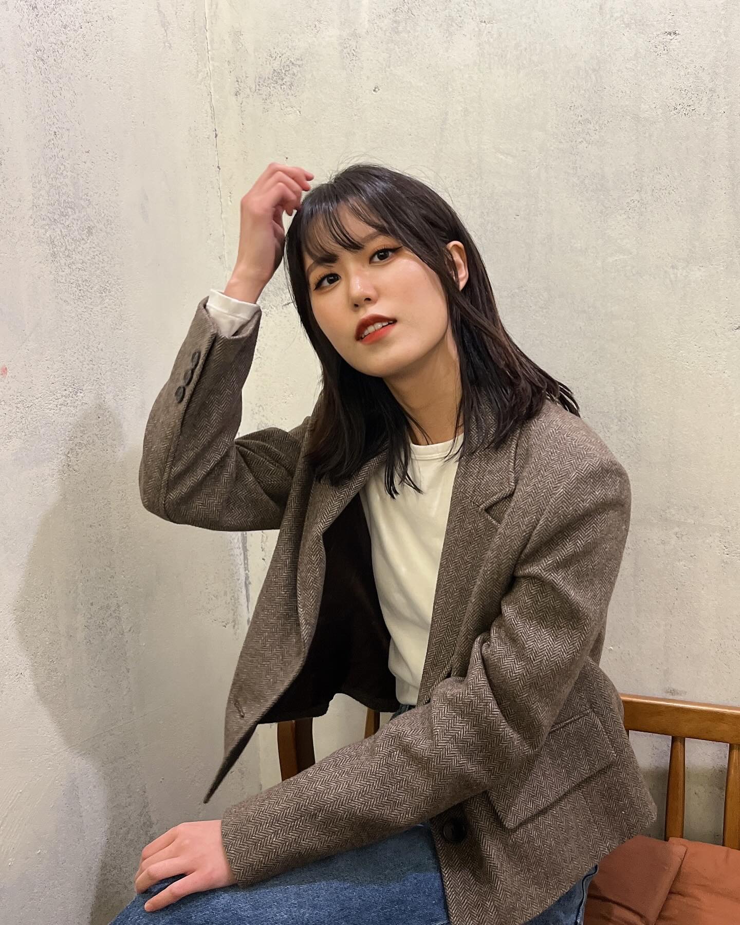 포토바이 yeon_tae
