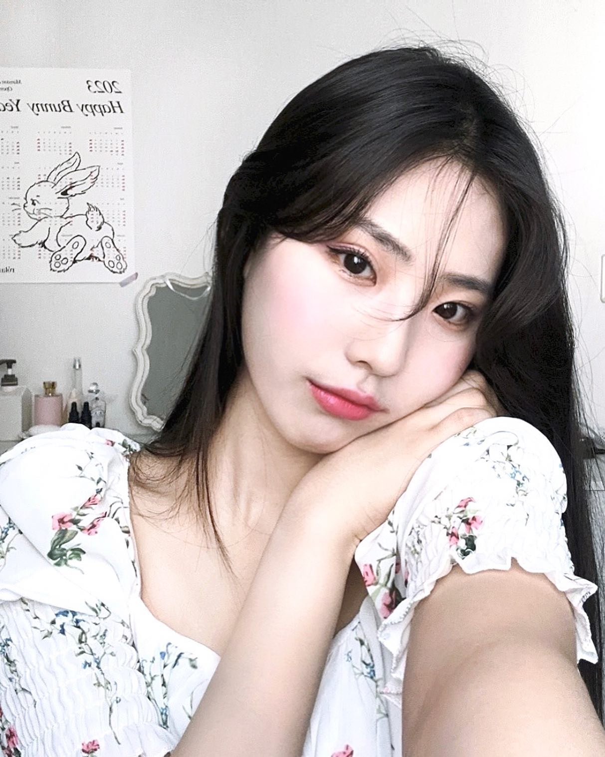 콘텐츠