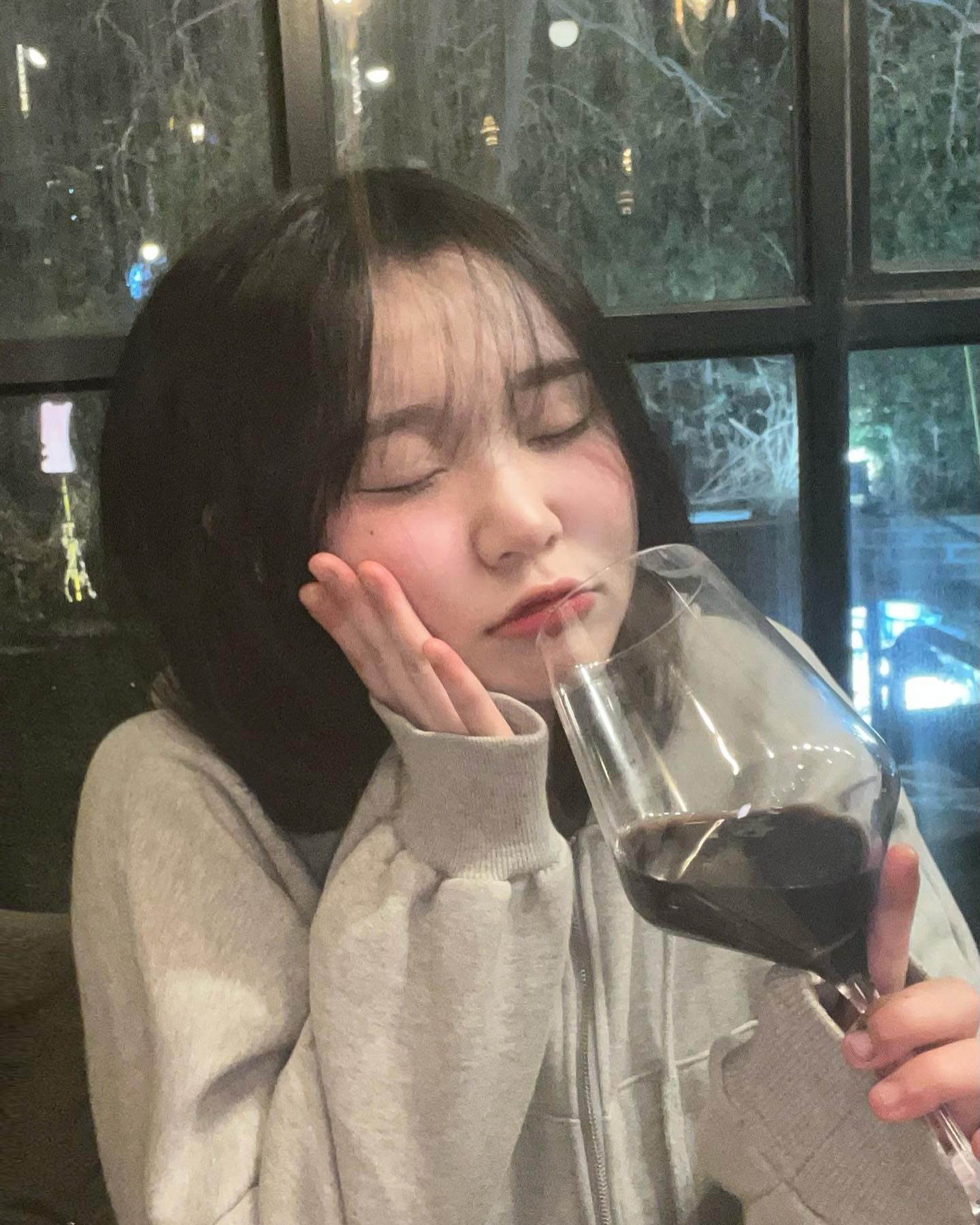 스무살