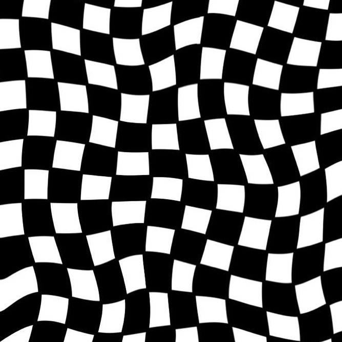 🏁🏁🏁