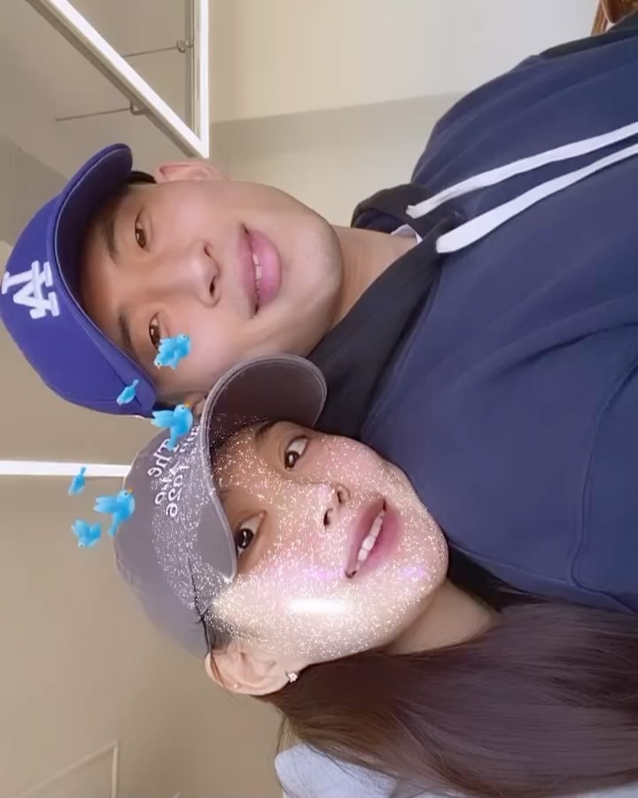 올해 첫 쉼.👩‍💻
내년에는 우리 꼭 해외갈꺼에오