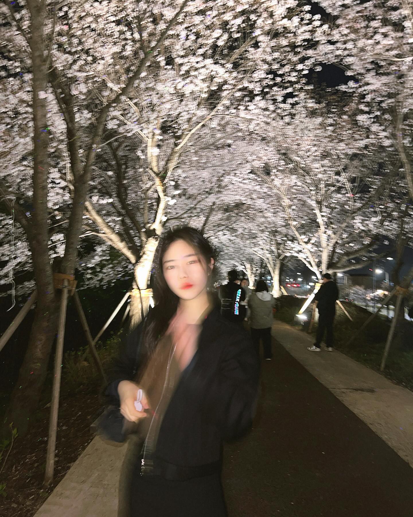 🌸✨