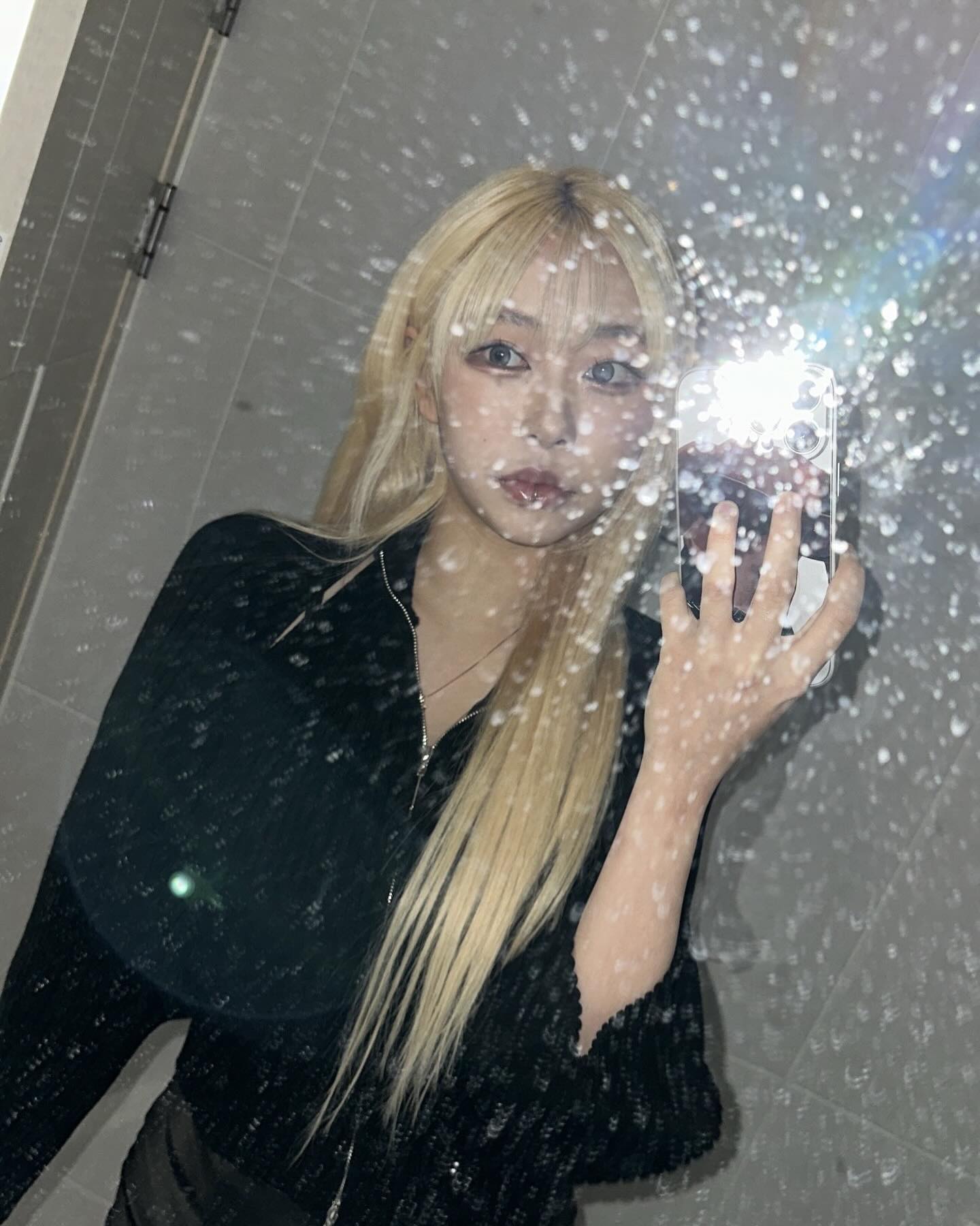 올릴까 말까 겁나 고민함ㅁ
