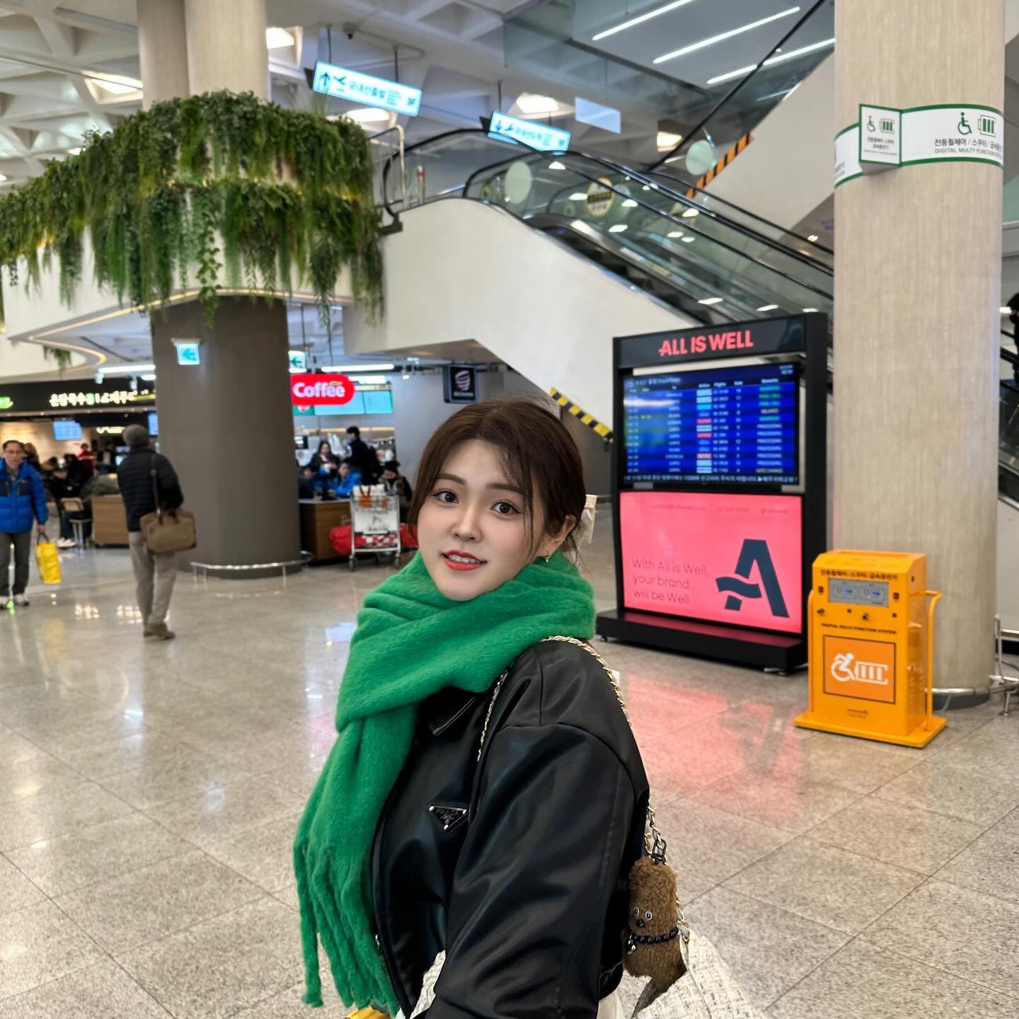 제주도 가면 쑥떡까망 꼭 먹기🩵