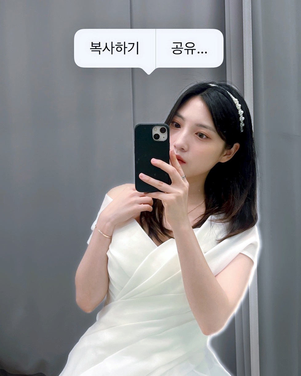 이미 난 다 컸다고 생각하는데