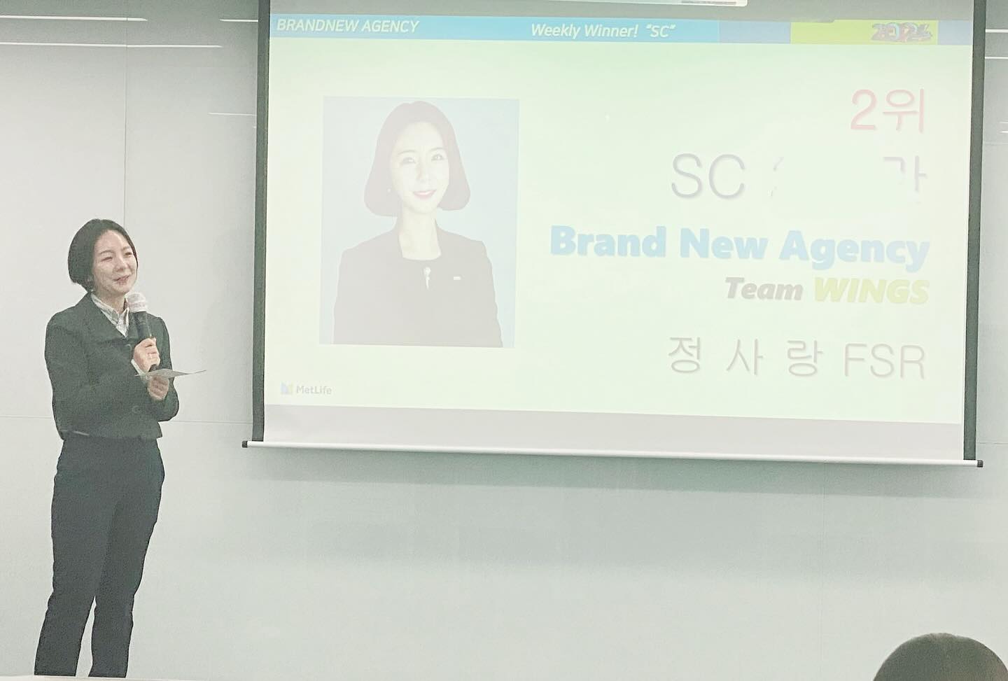 3월 첫 주 주간 시상 🐱
.
고객님들 덕분에 
좋은 시상 받게되었습니다🙂
감사합니다!
.
3월에도 모두 좋은일들 가득하시길 (나두)
.
.
#주간시상 #3월 #시작