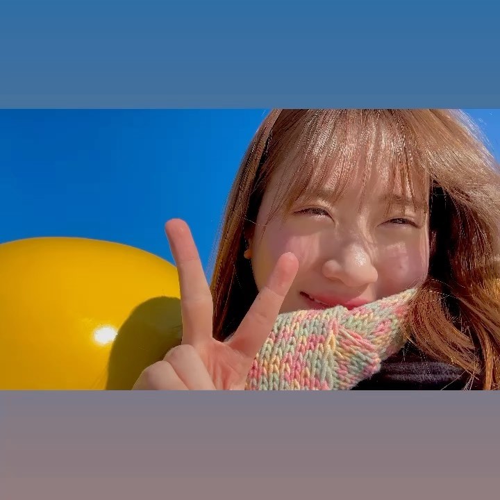 🐥🛷👨‍👧♥️

230125ღ

연휴 끝나고 아빠랑 하루 더 놀기 대성공 ( ⸝⸝•ᴗ•⸝⸝ )੭⁾⁾
아빠랑 같이 놀 수 있어서 너무 즐거웠당(*Ü*)*.¸¸♪

#포천산정호수