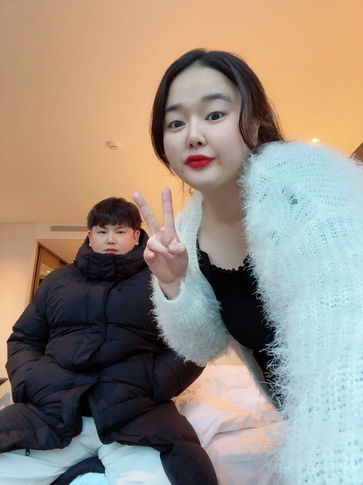 콘텐츠
