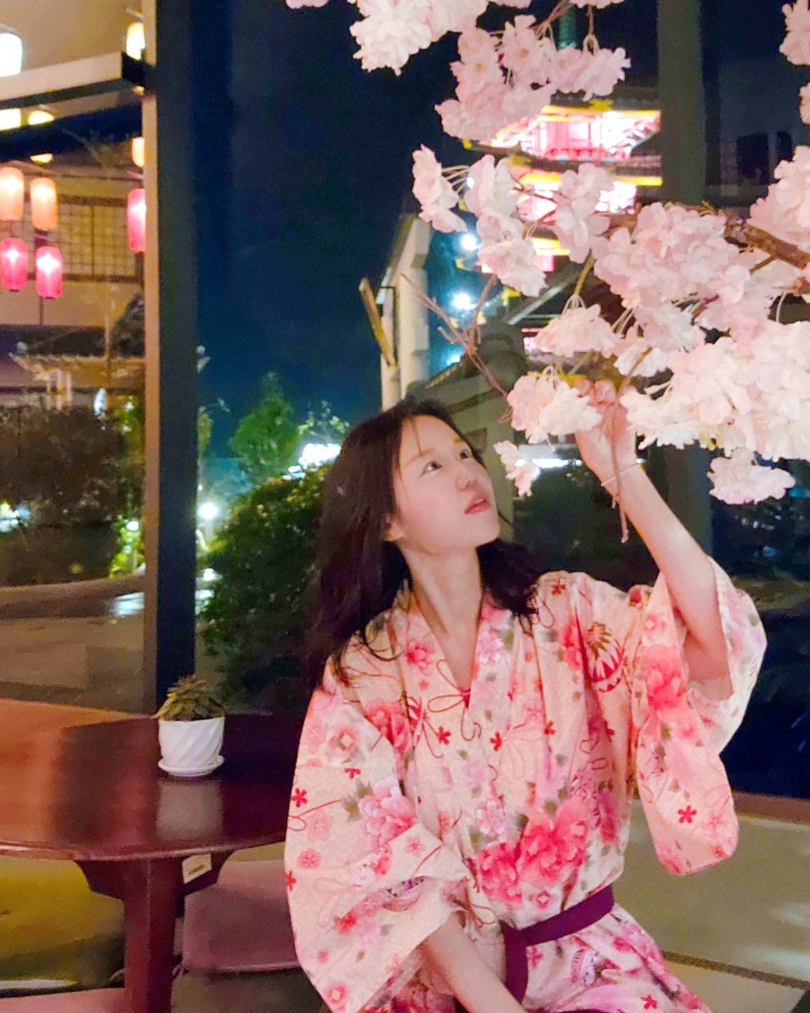 베트남 다낭에서
만난 일본 

#베트남다낭호텔#베트남다낭여행#다낭여행🌴
