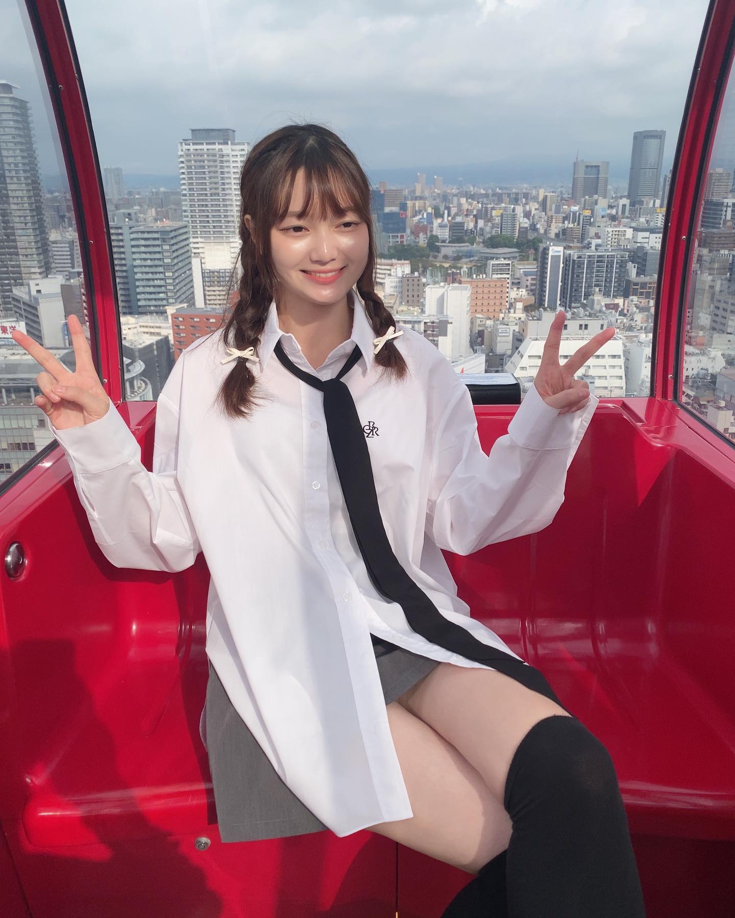 콘텐츠
