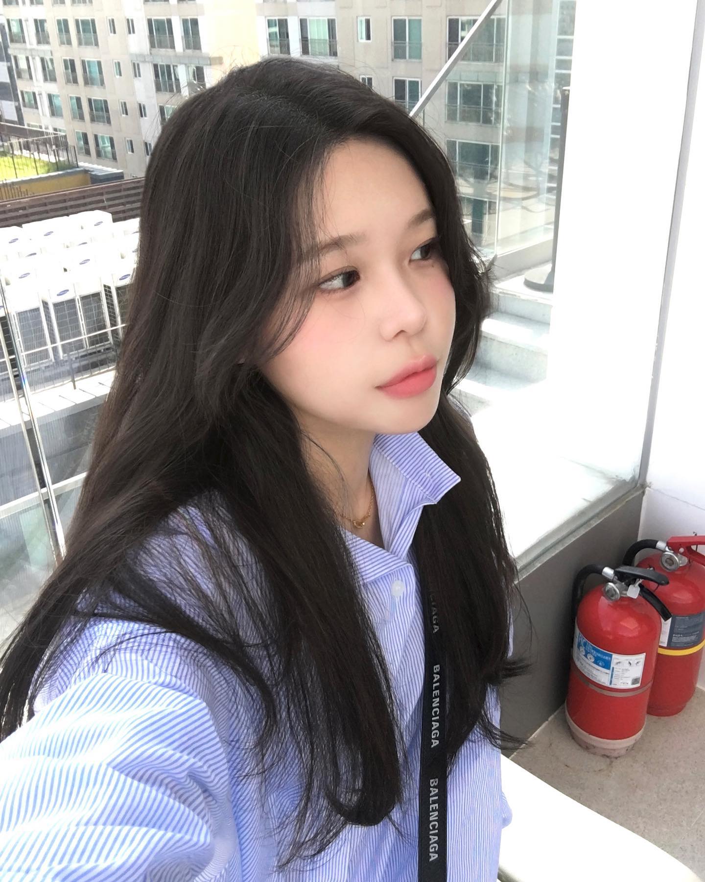 콘텐츠