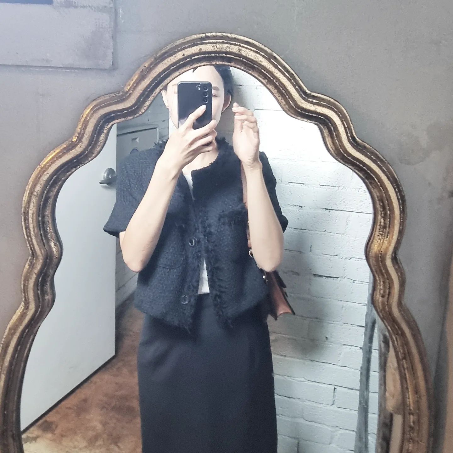 부업을 하면서 
저도 몇번의 재가입을 했었답니다🥹

멘토에게 제대로 교육도 못 받고
연락도 무시하고...

이렇게 재가입을 반복 하면서
크게 느낀게 있어요!

오로지 모집으로만 벌면서
아무것도 교육할 게 없는
[멘토]가 아니라❗️

제대로 공부하고
온라인으로 수익화 가능한 건 
직접 다 배워서 교육해야 겠다고요!!

# 전 수익1등 멘토는 아니지만,
# 하나씩 함께 하고 있습니다🫶