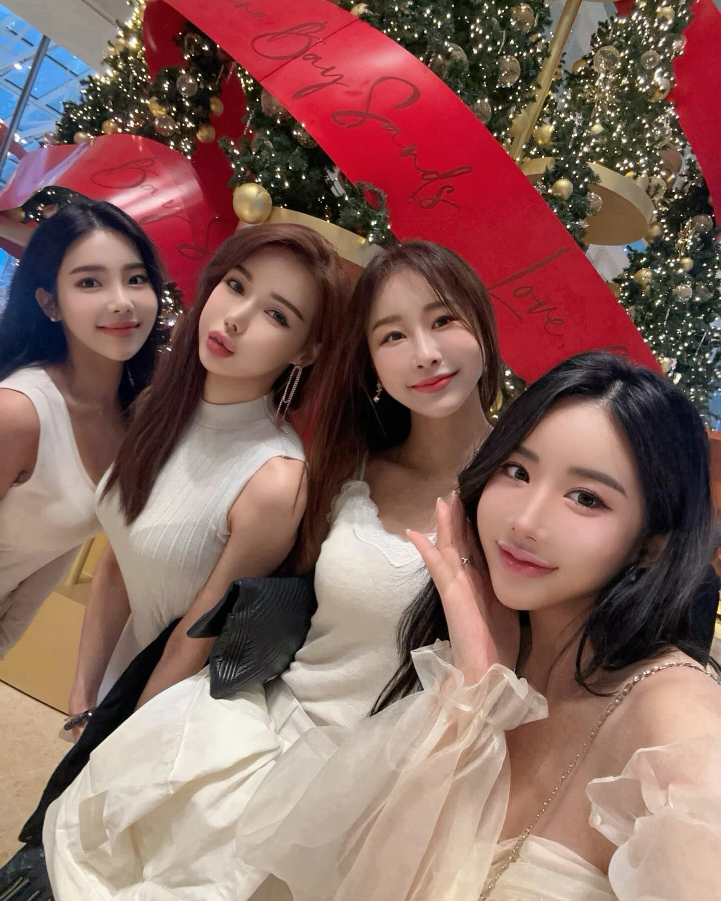 ❤️
#🎄
#mbs #xmas