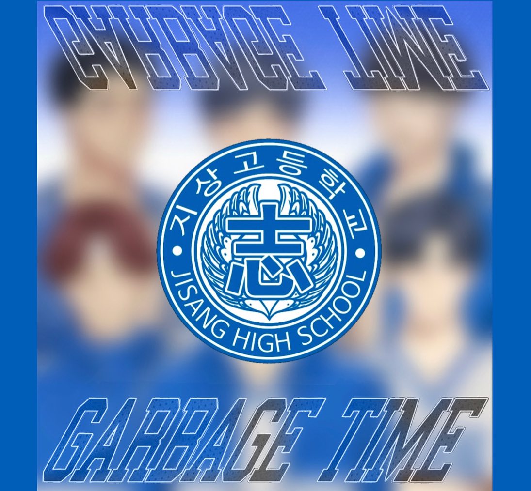 𝙅𝙄𝙎𝘼𝙉𝙂 𝙃𝙄𝙂𝙃 𝙎𝘾𝙃𝙊𝙊𝙇
🏀
07.김다은[C]
04.진재유[PG]
23.공태성[PF,C]
13.정희찬[PG,SG]
06.기상호[SG,SF]
31.성준수[SG,SF]