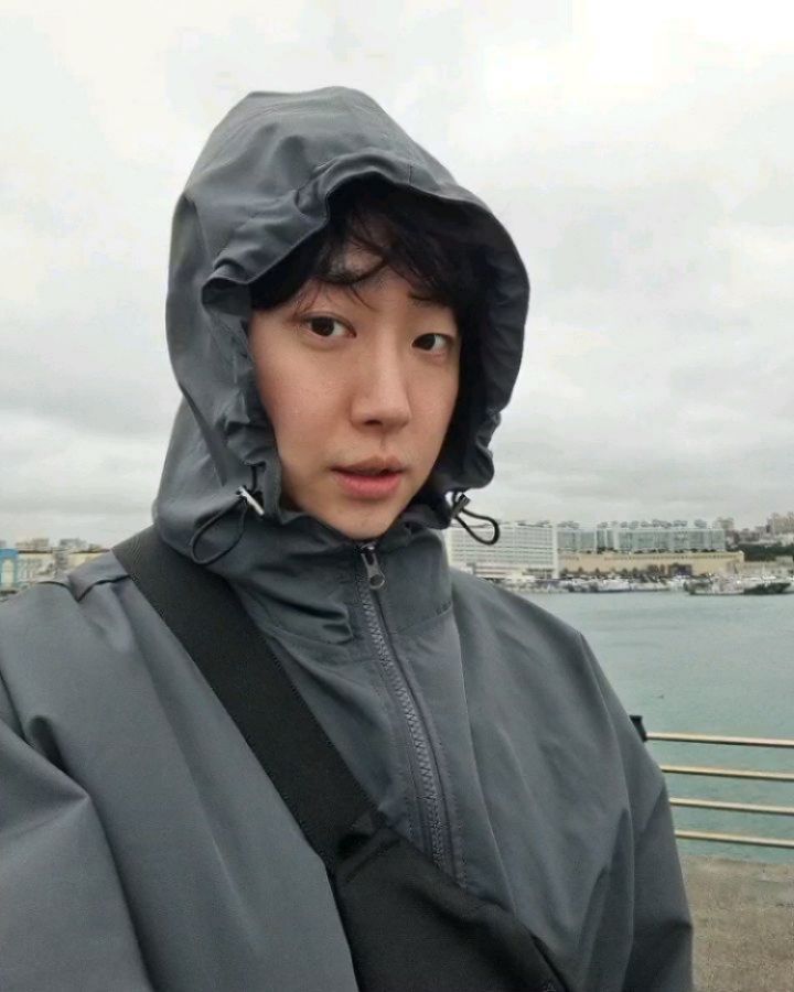 다음 여행은 제발 ... 날씨좀 ㅠㅠ 
화창한 날씨로 부탁드려요 🙏🏻 
.
.
.
#제주도 #날씨최악