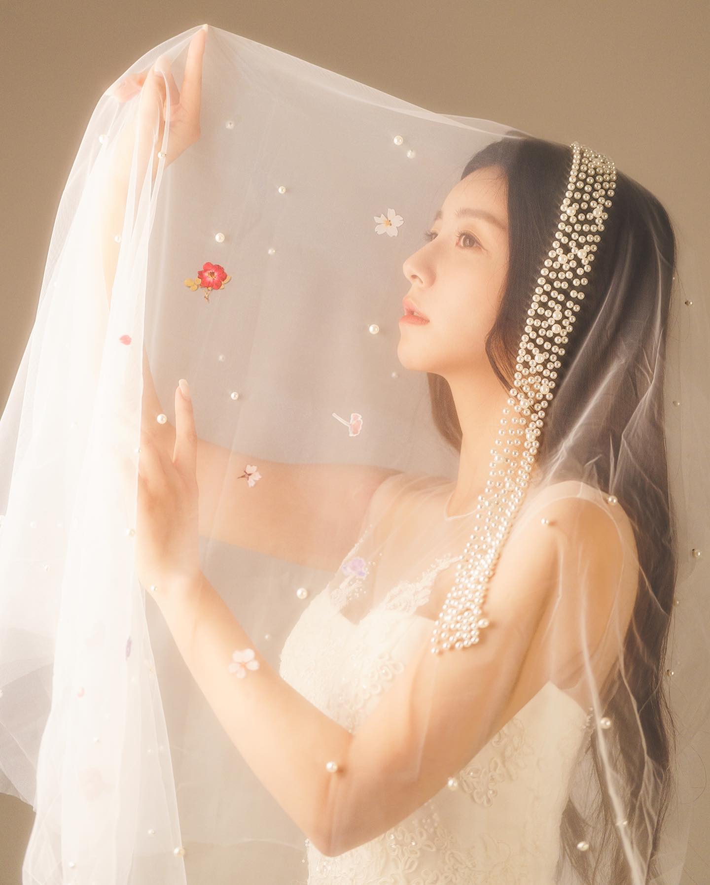 콘텐츠