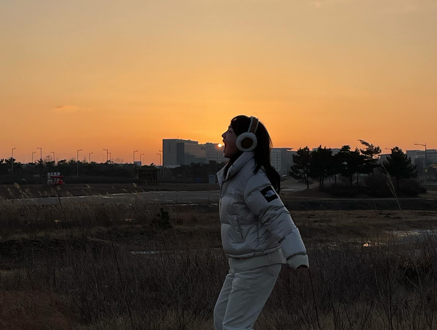 먹어버리겠다 2024년