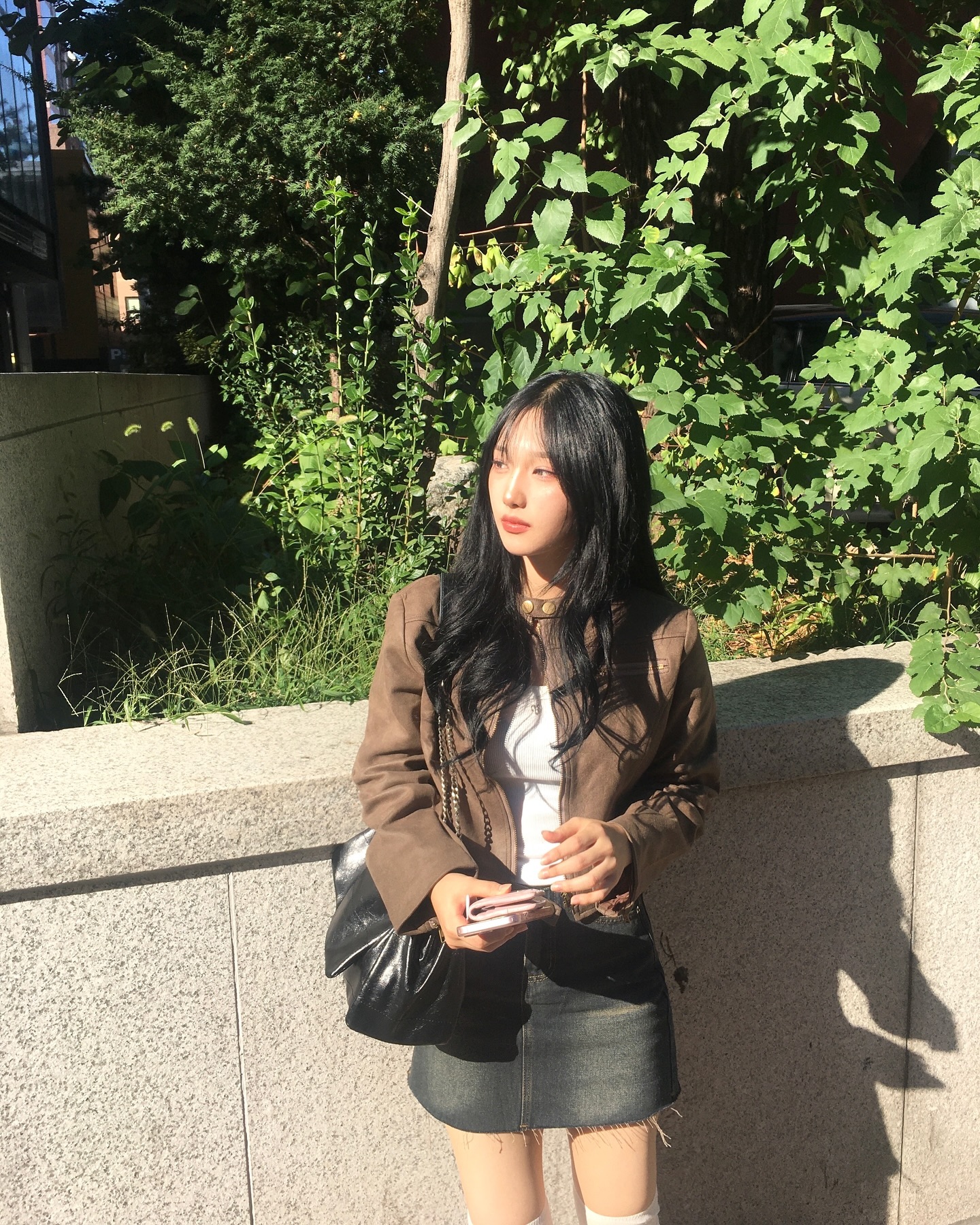 콘텐츠