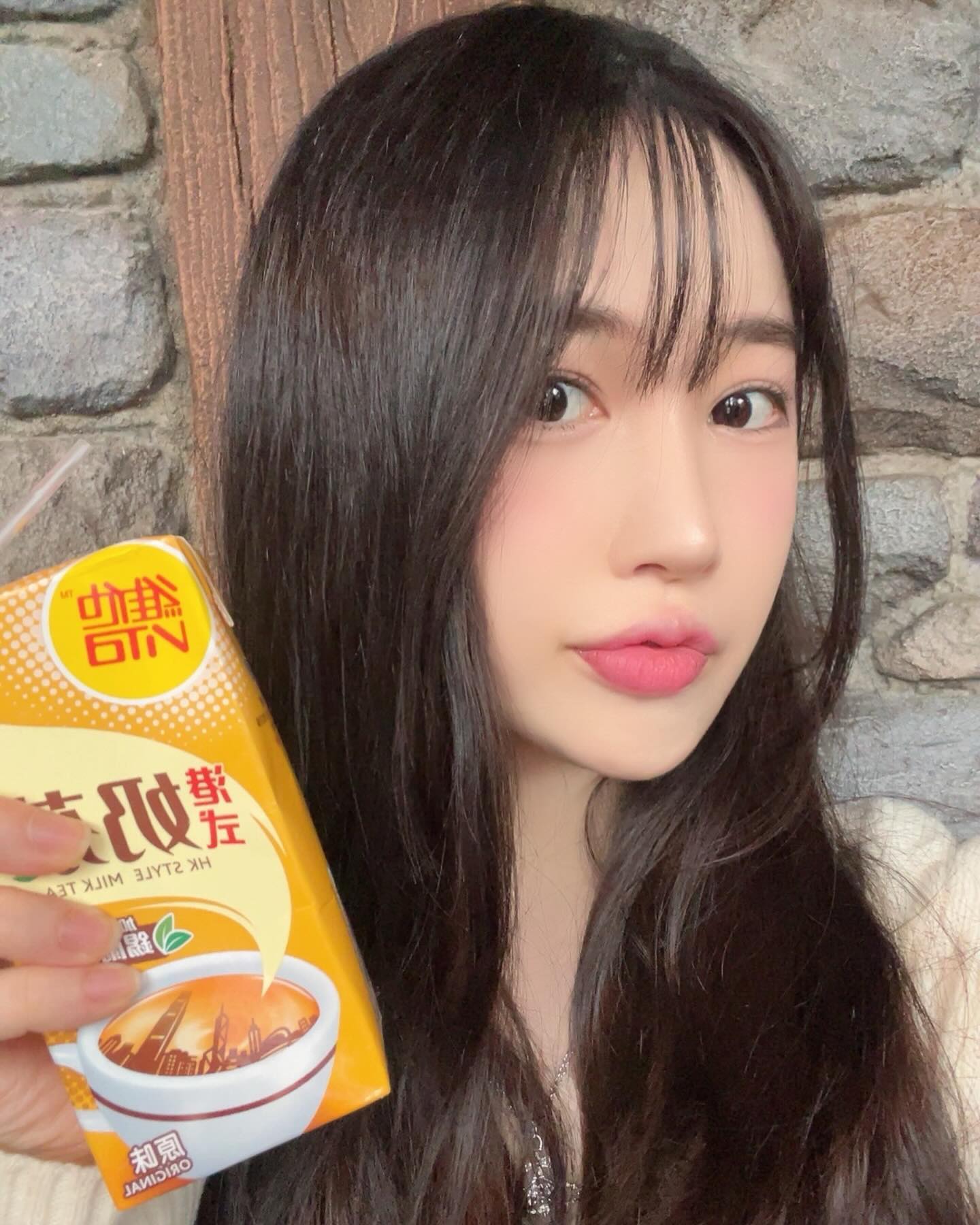 존맛도뤼 밀크티
.
.
.
.
.
.
#フォローバック #いいねした人全員フォローする #いいね返し#いいね返します #likeforlikes #likeforfollow #likelike #daily #selfie #selca #followforfollowback #instagood #ootd #일상 #소통 #데일리 #첫줄반사 #첫줄 #셀스타그램 #얼스타그램 #셀피 #좋아요 #좋아요반사 #좋아요테러 #좋아요그램 #오오티디 #데일리룩 #홍콩맛집 #홍콩여행 #홍콩